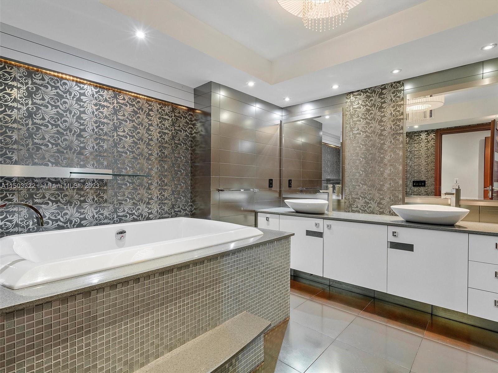 19667 Turnberry Way, Aventura, FL, 33180 United States, 2 Bedrooms Bedrooms, ,2 BathroomsBathrooms,Residential,For Sale,Turnberry Way,A11503322