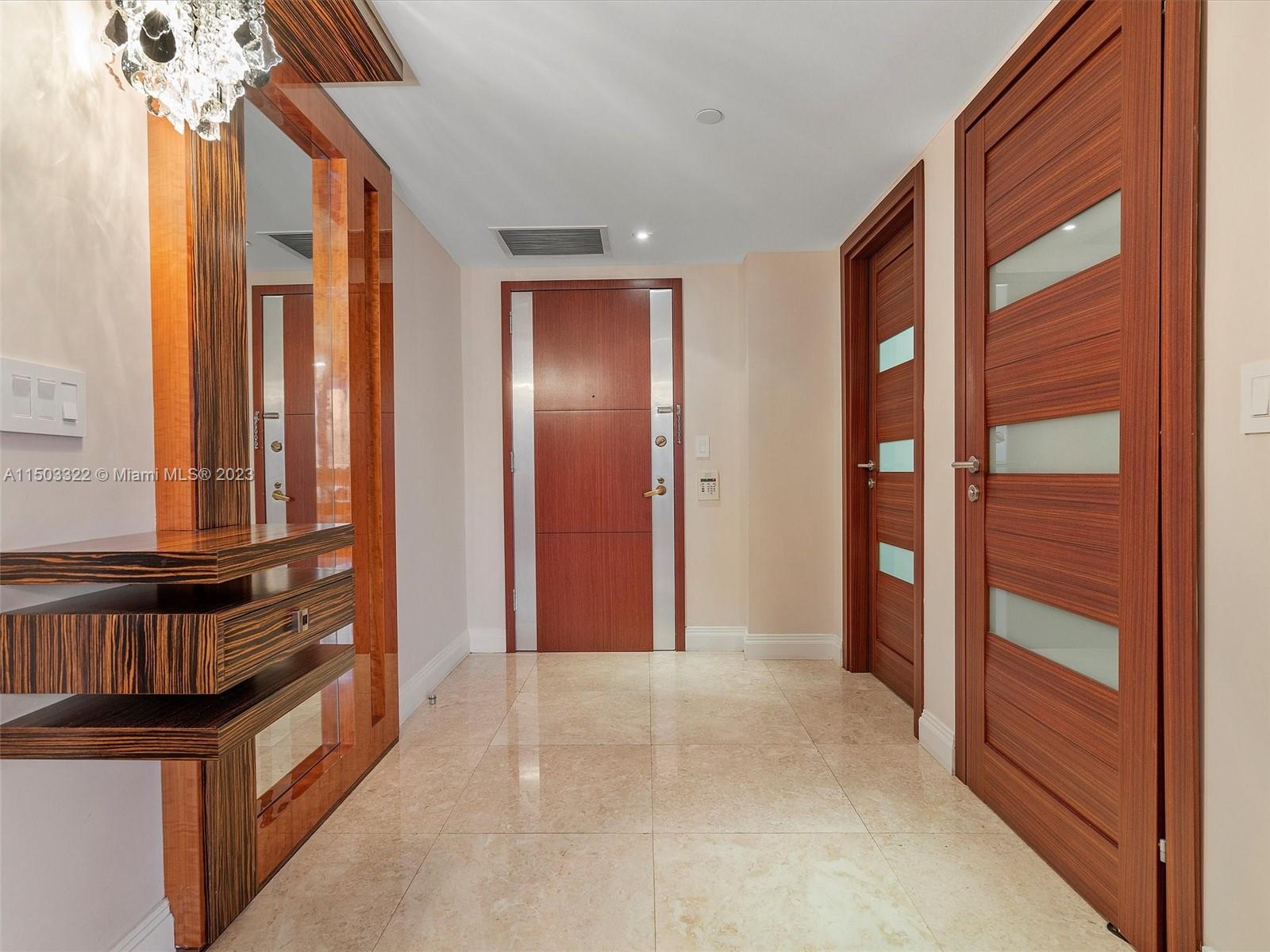 19667 Turnberry Way, Aventura, FL, 33180 United States, 2 Bedrooms Bedrooms, ,2 BathroomsBathrooms,Residential,For Sale,Turnberry Way,A11503322