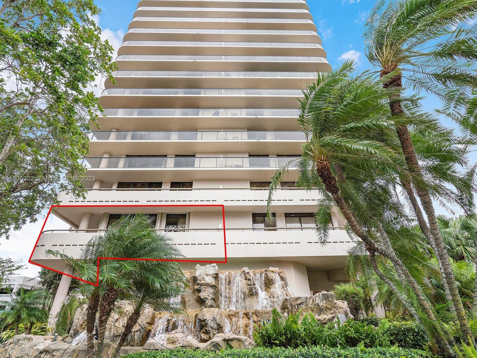 19667 Turnberry Way, Aventura, FL, 33180 United States, 2 Bedrooms Bedrooms, ,2 BathroomsBathrooms,Residential,For Sale,Turnberry Way,A11503322