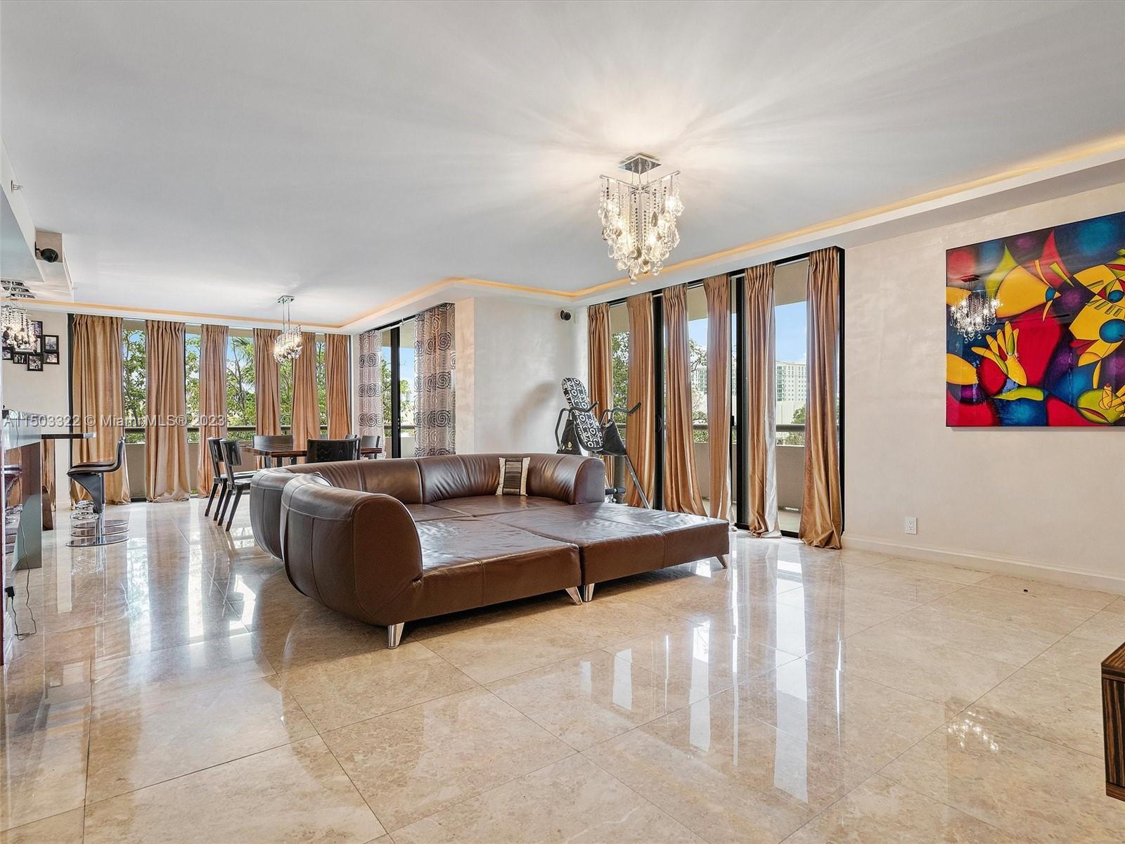19667 Turnberry Way, Aventura, FL, 33180 United States, 2 Bedrooms Bedrooms, ,2 BathroomsBathrooms,Residential,For Sale,Turnberry Way,A11503322
