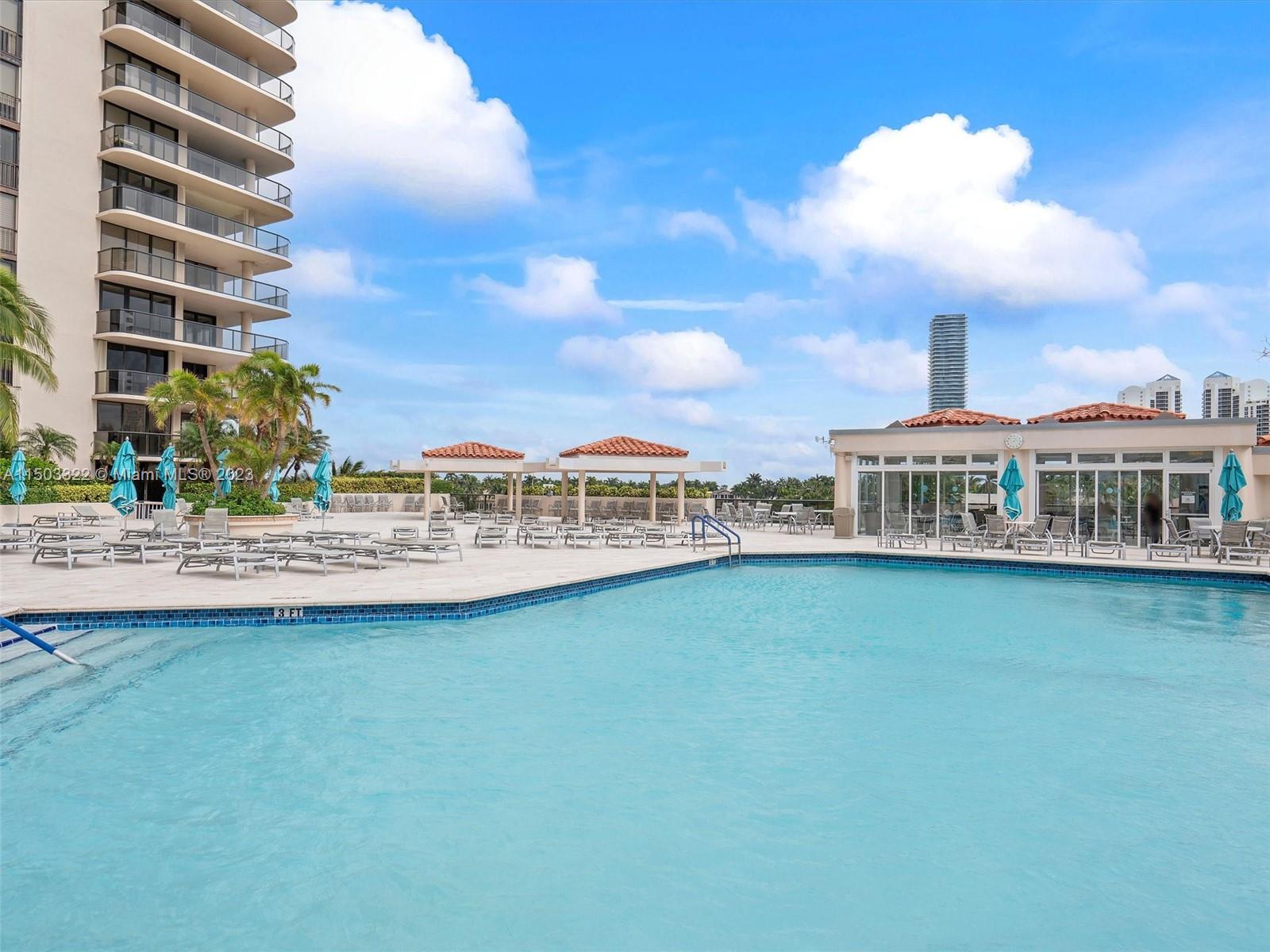 19667 Turnberry Way, Aventura, FL, 33180 United States, 2 Bedrooms Bedrooms, ,2 BathroomsBathrooms,Residential,For Sale,Turnberry Way,A11503322