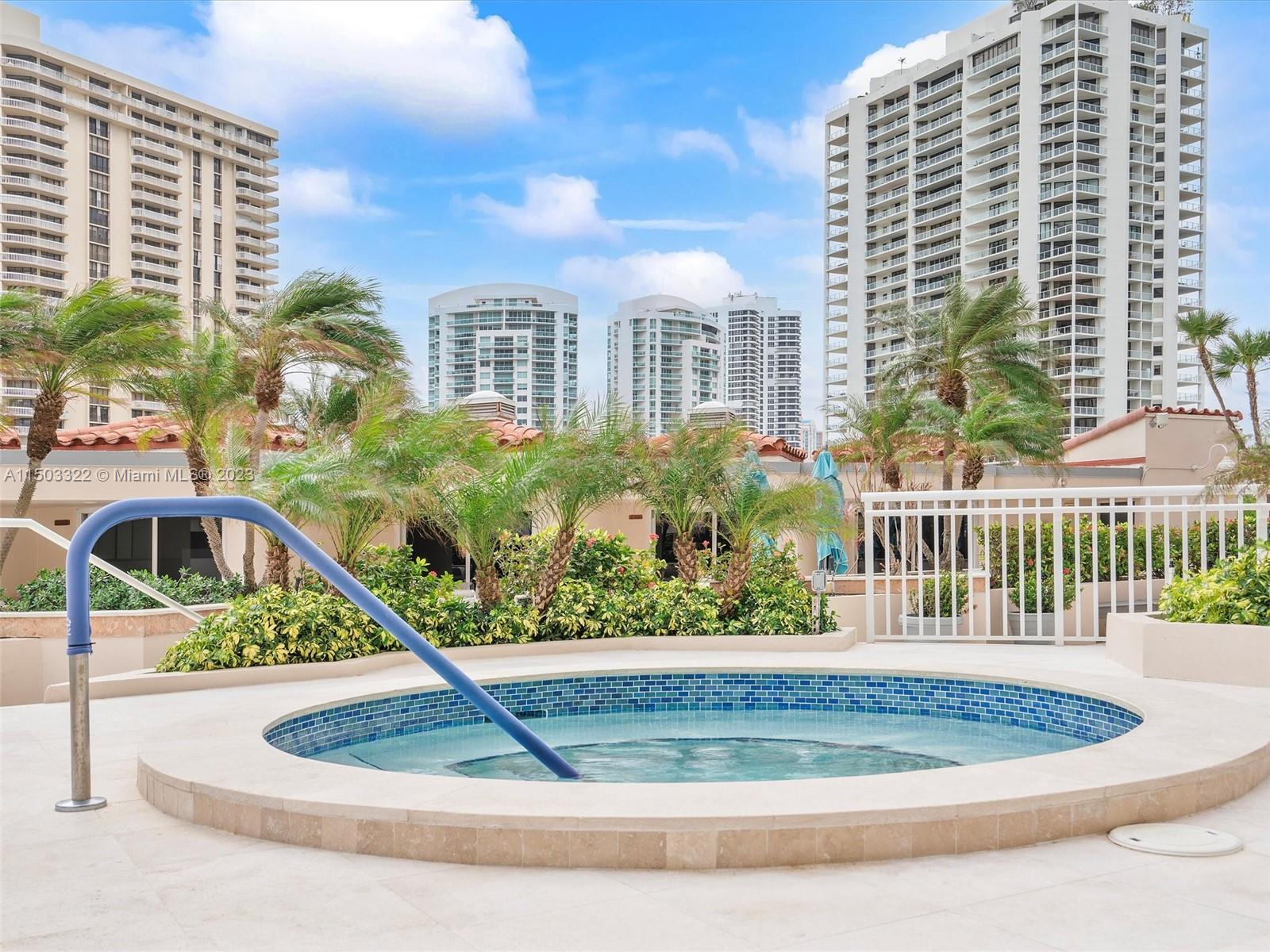 19667 Turnberry Way, Aventura, FL, 33180 United States, 2 Bedrooms Bedrooms, ,2 BathroomsBathrooms,Residential,For Sale,Turnberry Way,A11503322