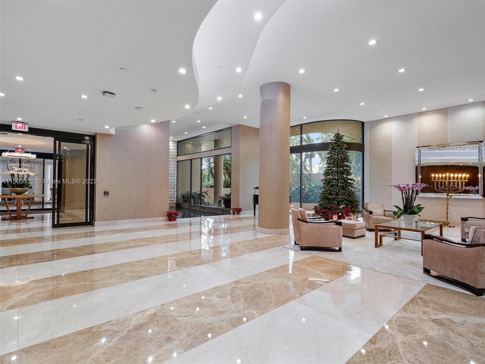 19667 Turnberry Way, Aventura, FL, 33180 United States, 2 Bedrooms Bedrooms, ,2 BathroomsBathrooms,Residential,For Sale,Turnberry Way,A11503322