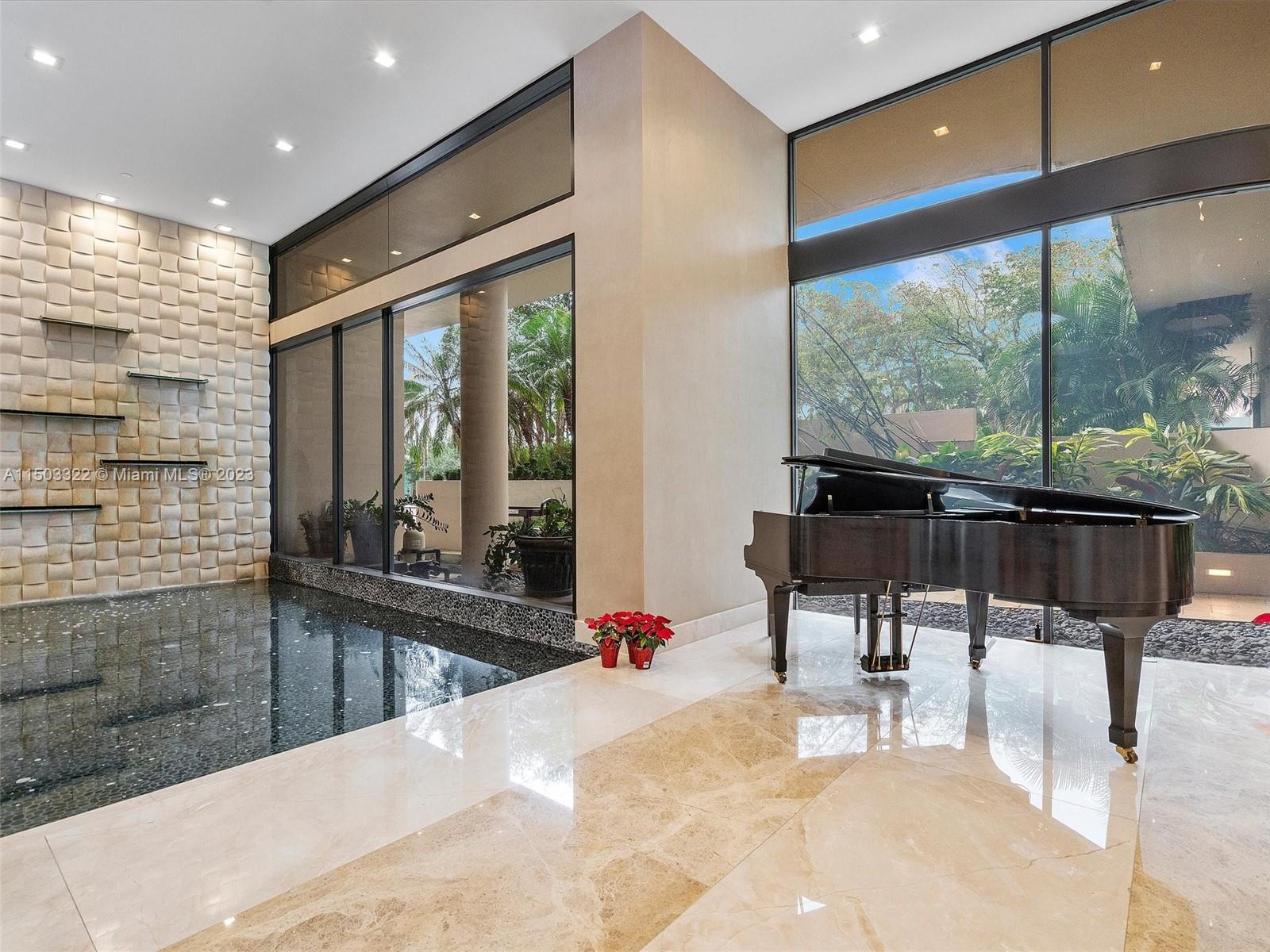19667 Turnberry Way, Aventura, FL, 33180 United States, 2 Bedrooms Bedrooms, ,2 BathroomsBathrooms,Residential,For Sale,Turnberry Way,A11503322