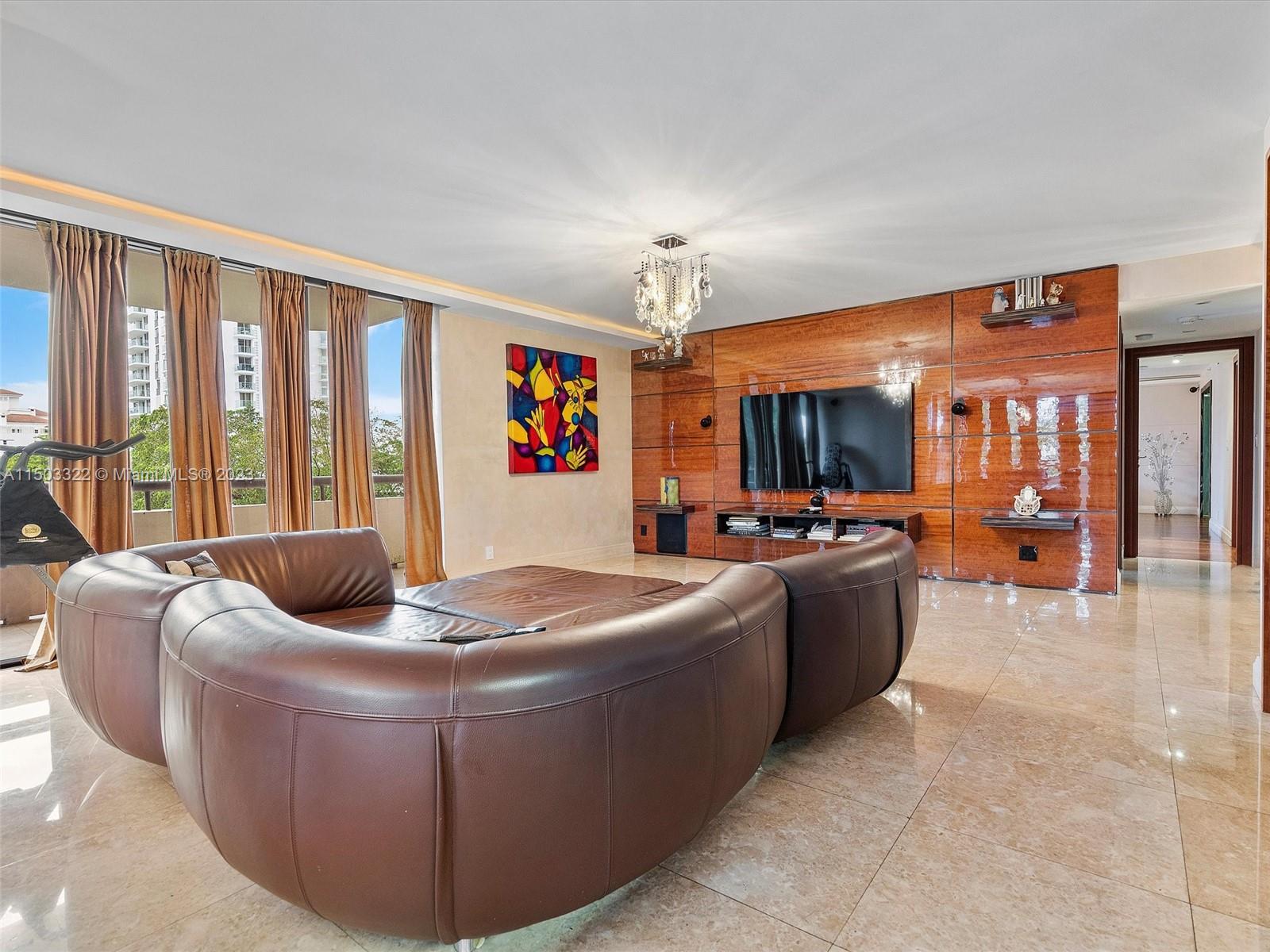 19667 Turnberry Way, Aventura, FL, 33180 United States, 2 Bedrooms Bedrooms, ,2 BathroomsBathrooms,Residential,For Sale,Turnberry Way,A11503322