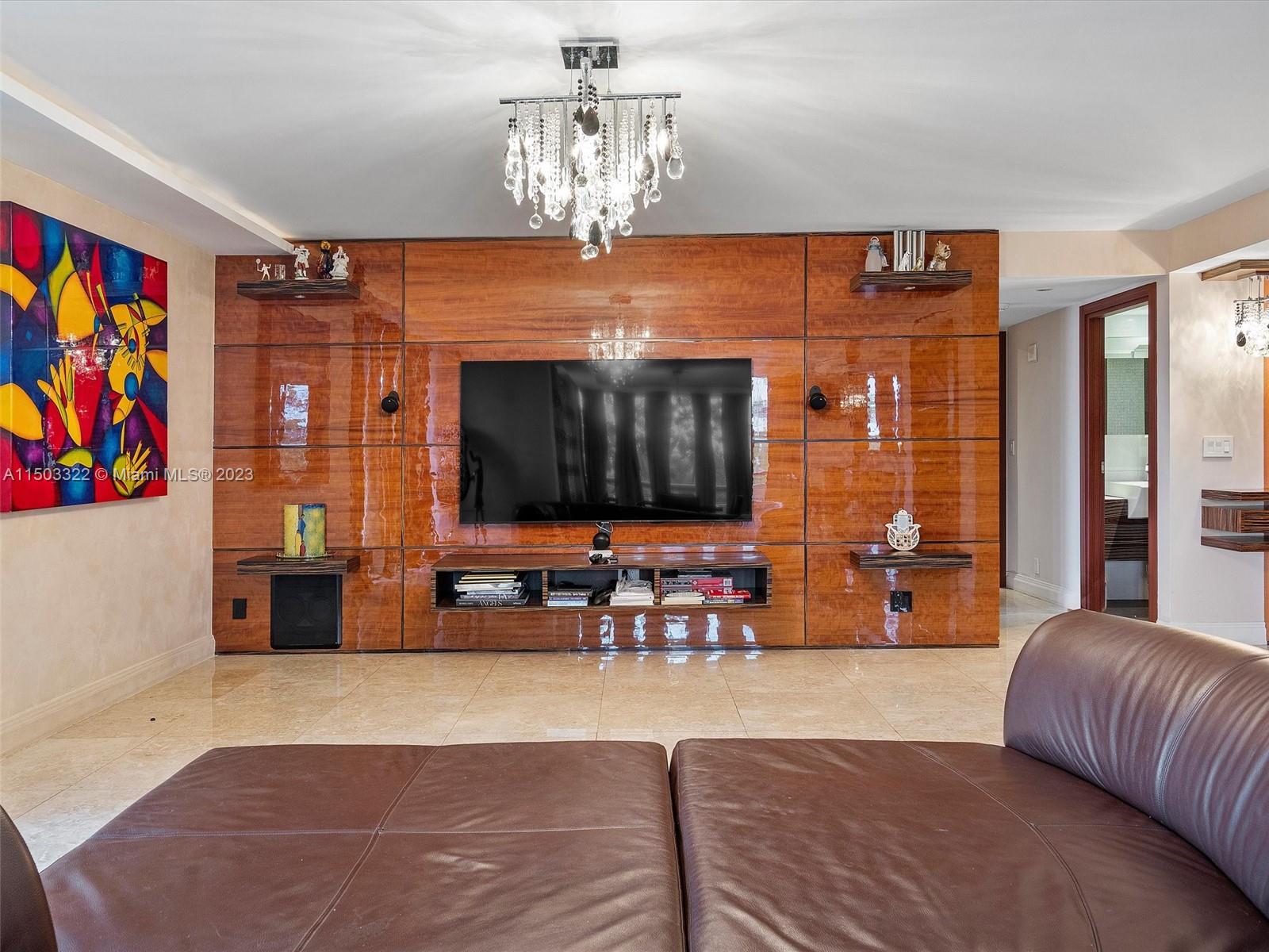 19667 Turnberry Way, Aventura, FL, 33180 United States, 2 Bedrooms Bedrooms, ,2 BathroomsBathrooms,Residential,For Sale,Turnberry Way,A11503322