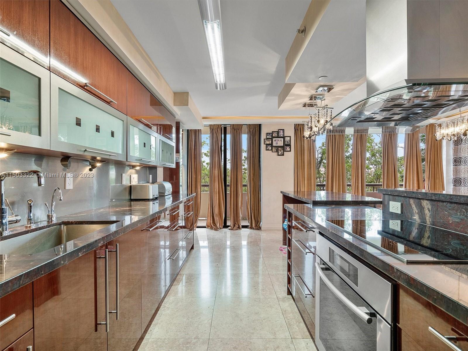19667 Turnberry Way, Aventura, FL, 33180 United States, 2 Bedrooms Bedrooms, ,2 BathroomsBathrooms,Residential,For Sale,Turnberry Way,A11503322