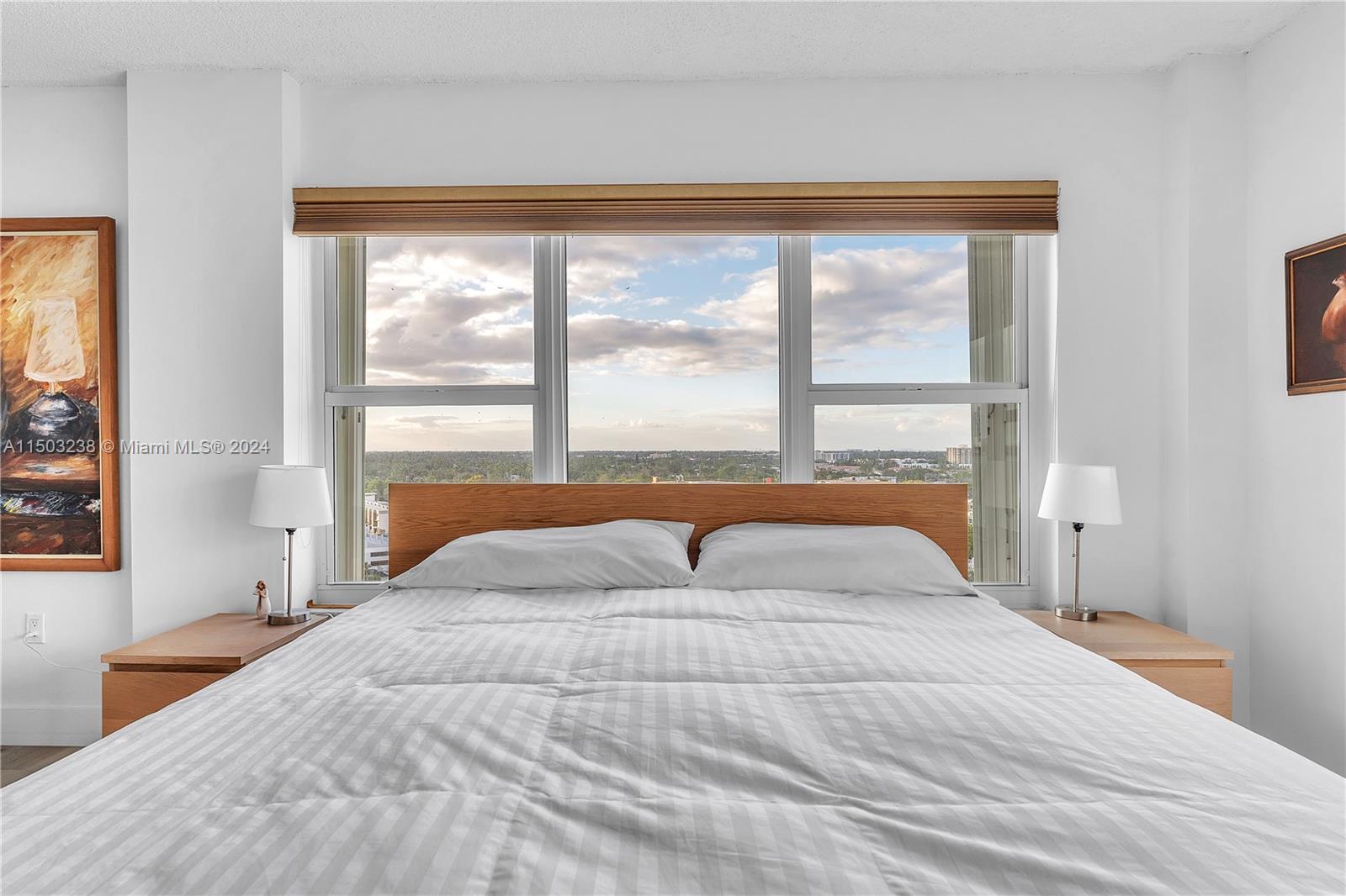 11111 Biscayne Blvd 15A, Miami, Florida 33181, 2 Bedrooms Bedrooms, ,2 BathroomsBathrooms,Residential,For Sale,11111 Biscayne Blvd 15A,A11503238