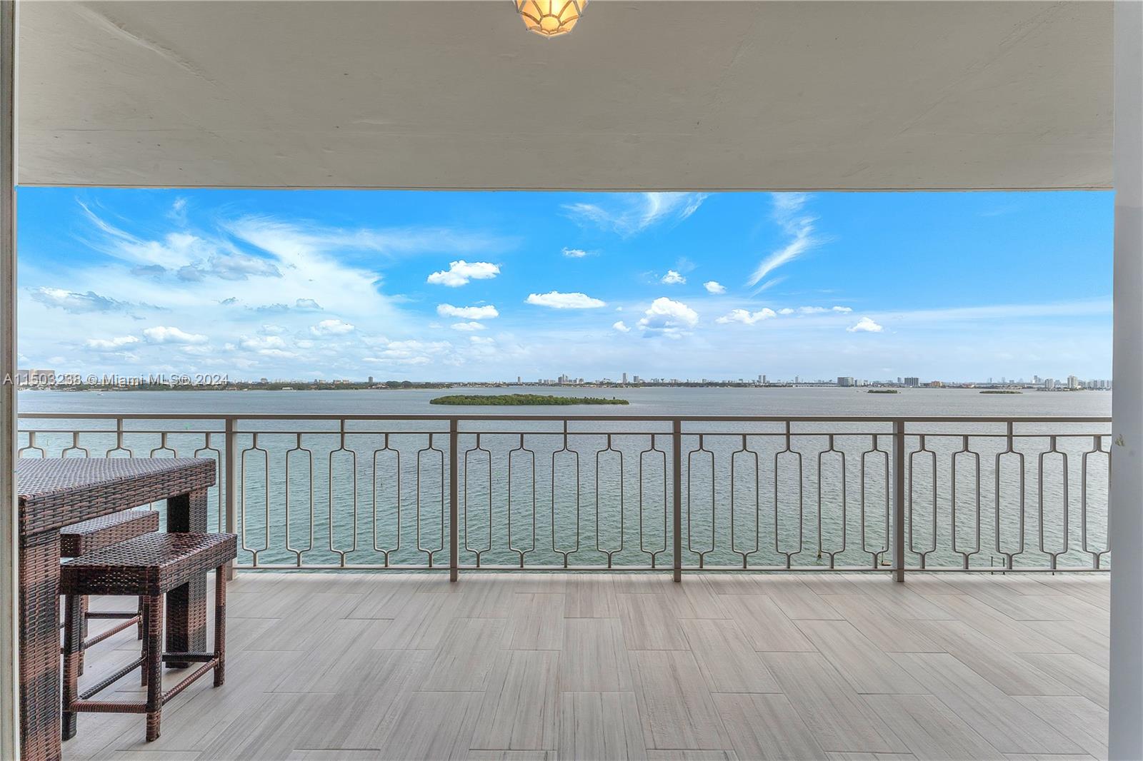 11111 Biscayne Blvd 15A, Miami, Florida 33181, 2 Bedrooms Bedrooms, ,2 BathroomsBathrooms,Residential,For Sale,11111 Biscayne Blvd 15A,A11503238