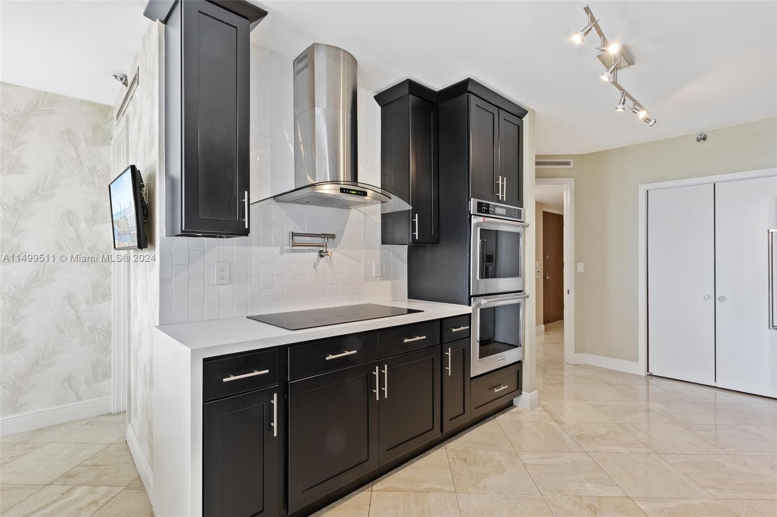 19500 Turnberry Way 26-AB, Aventura, Florida 33180, 4 Bedrooms Bedrooms, ,4 BathroomsBathrooms,Residential,For Sale,19500 Turnberry Way 26-AB,A11499511