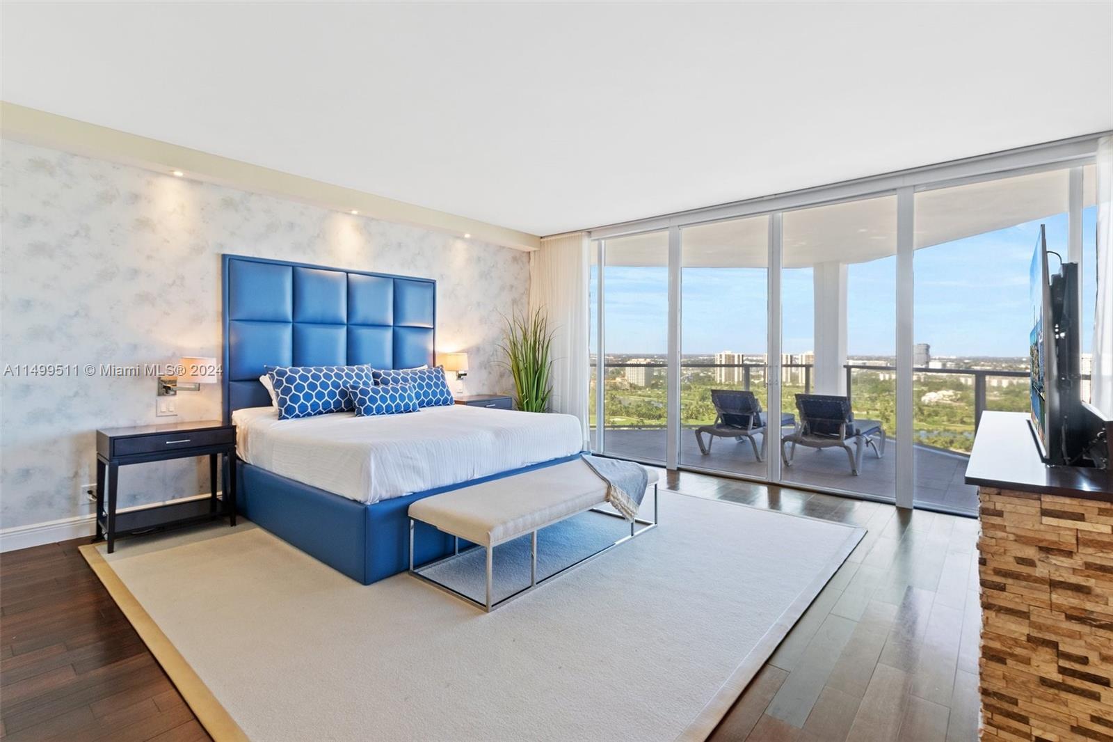 19500 Turnberry Way 26-AB, Aventura, Florida 33180, 4 Bedrooms Bedrooms, ,4 BathroomsBathrooms,Residential,For Sale,19500 Turnberry Way 26-AB,A11499511