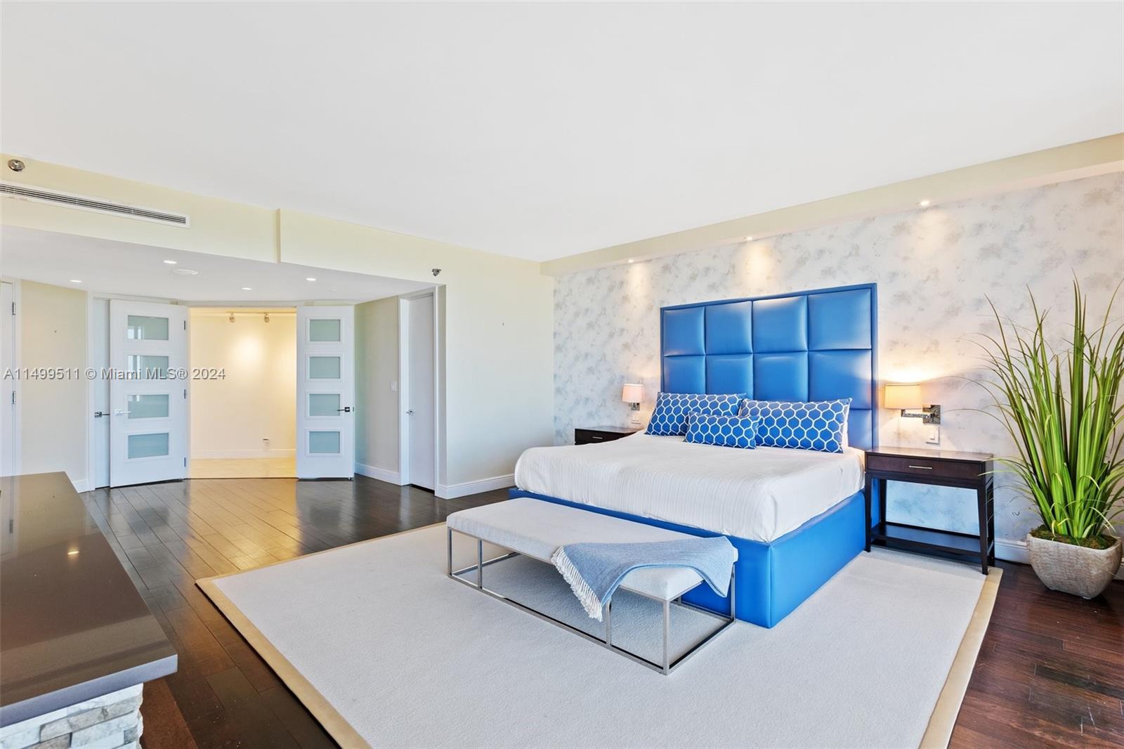 19500 Turnberry Way 26-AB, Aventura, Florida 33180, 4 Bedrooms Bedrooms, ,4 BathroomsBathrooms,Residential,For Sale,19500 Turnberry Way 26-AB,A11499511