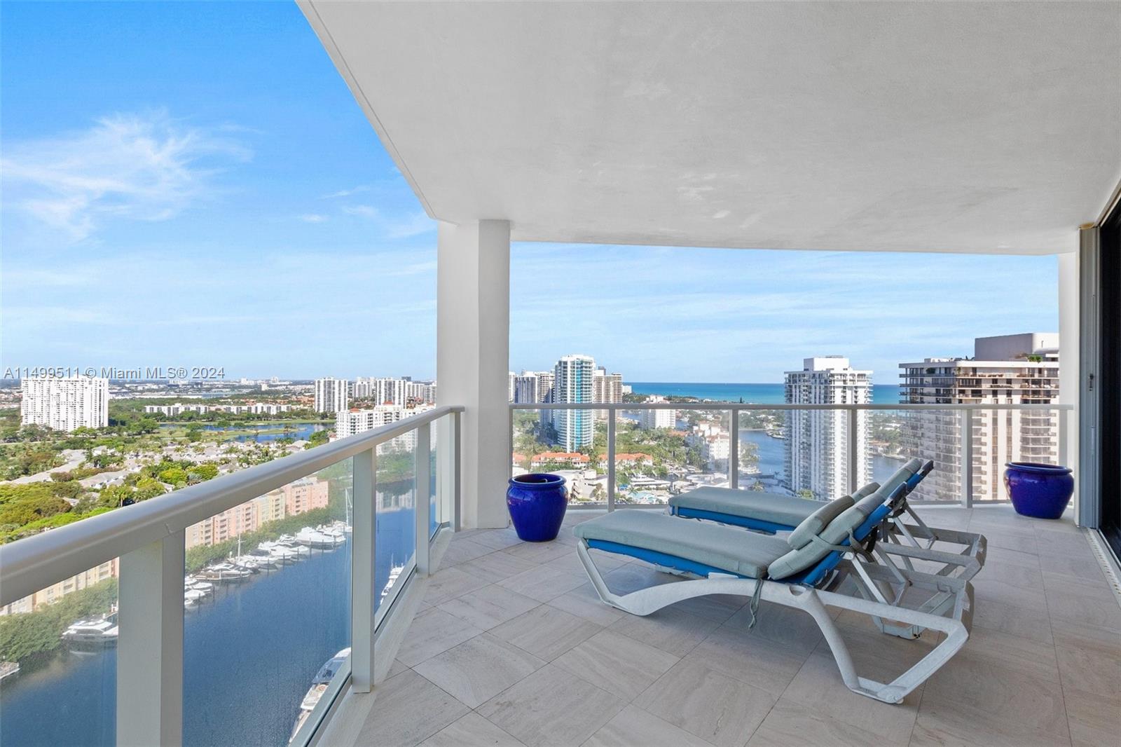 19500 Turnberry Way, Aventura, FL, 33180 United States, 4 Bedrooms Bedrooms, ,4 BathroomsBathrooms,Residential,For Sale,Turnberry Way,A11499511