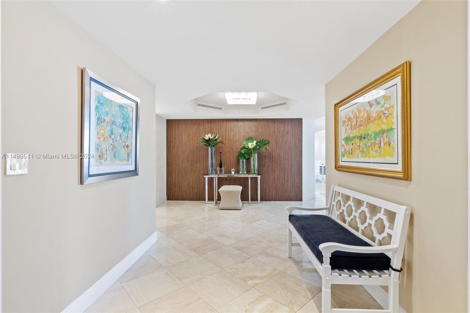 19500 Turnberry Way 26-AB, Aventura, Florida 33180, 4 Bedrooms Bedrooms, ,4 BathroomsBathrooms,Residential,For Sale,19500 Turnberry Way 26-AB,A11499511