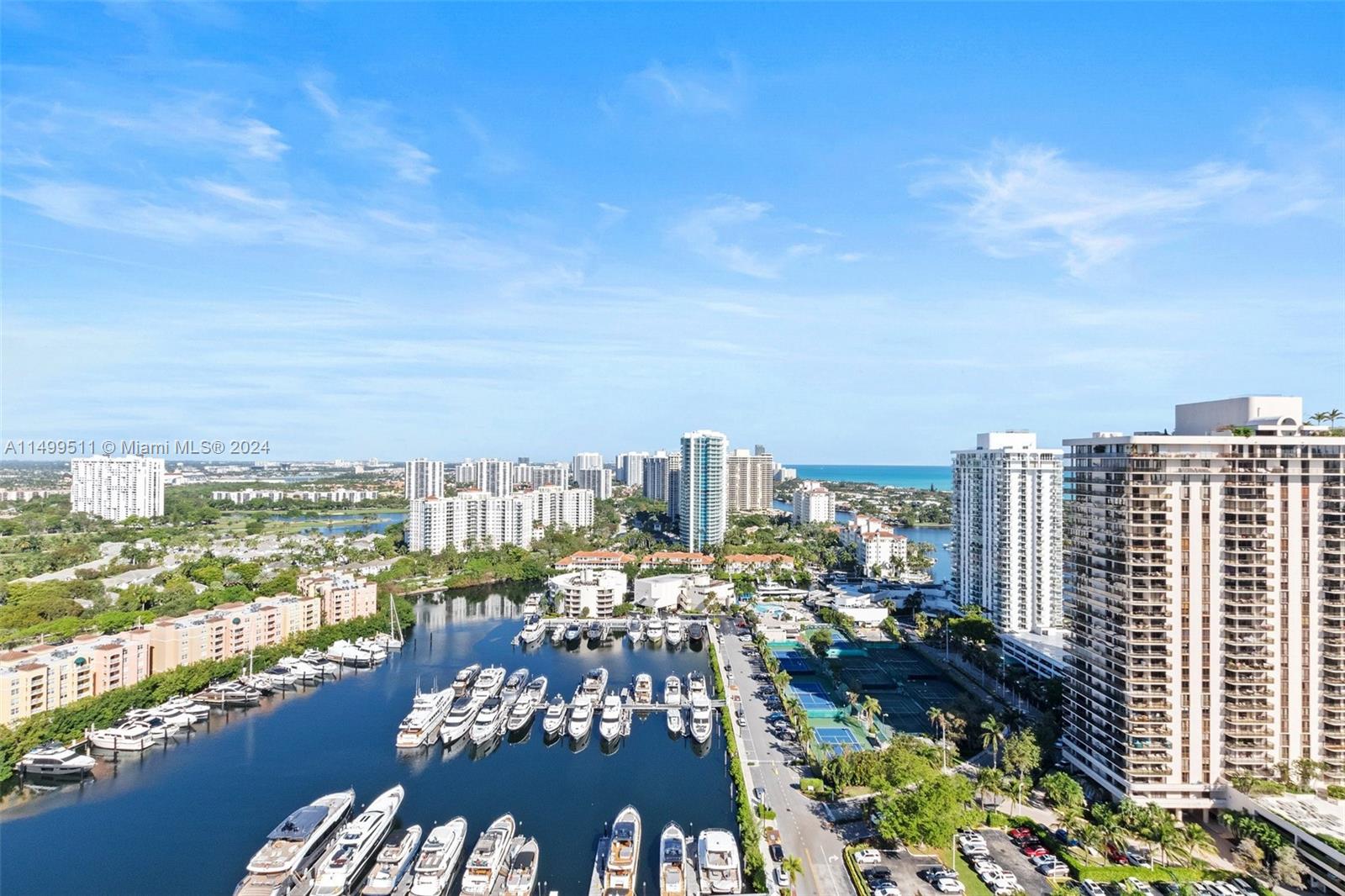 19500 Turnberry Way 26-AB, Aventura, Florida 33180, 4 Bedrooms Bedrooms, ,4 BathroomsBathrooms,Residential,For Sale,19500 Turnberry Way 26-AB,A11499511