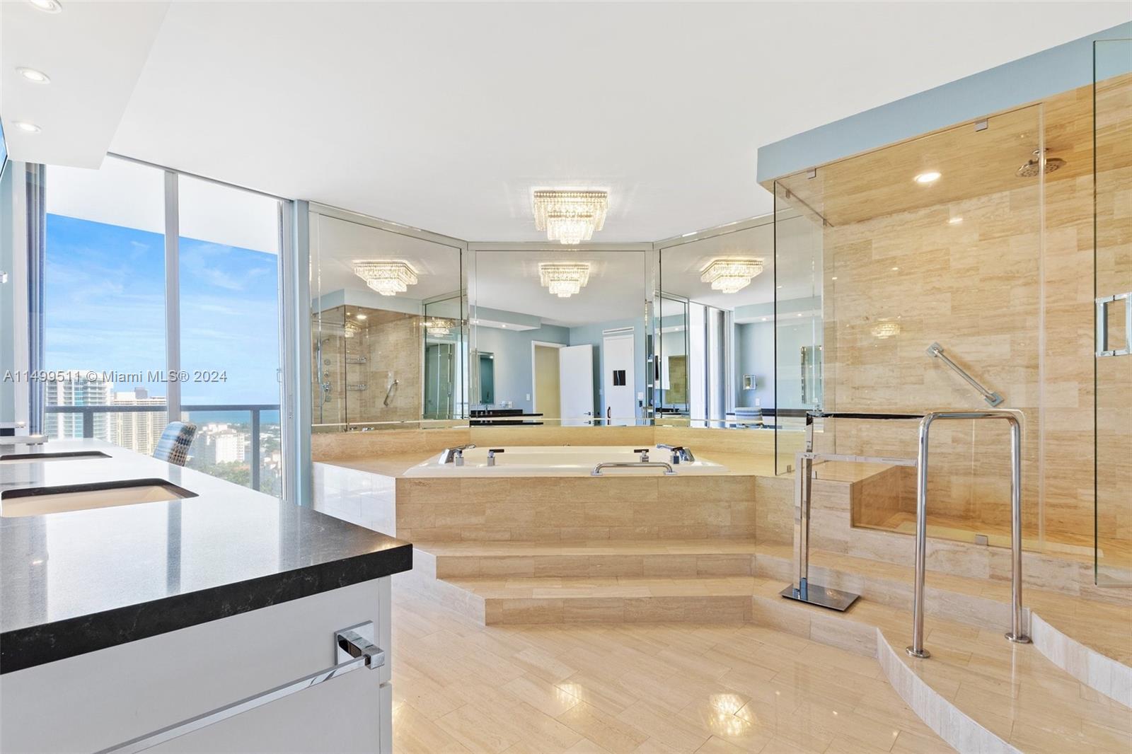 19500 Turnberry Way, Aventura, FL, 33180 United States, 4 Bedrooms Bedrooms, ,4 BathroomsBathrooms,Residential,For Sale,Turnberry Way,A11499511