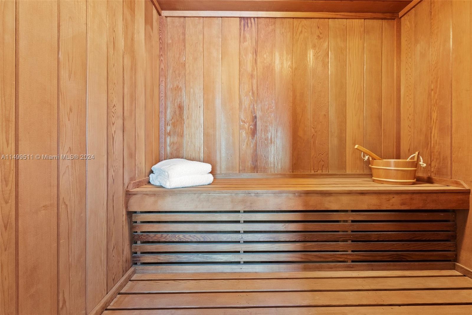 19500 Turnberry Way 26-AB, Aventura, Florida 33180, 4 Bedrooms Bedrooms, ,4 BathroomsBathrooms,Residential,For Sale,19500 Turnberry Way 26-AB,A11499511