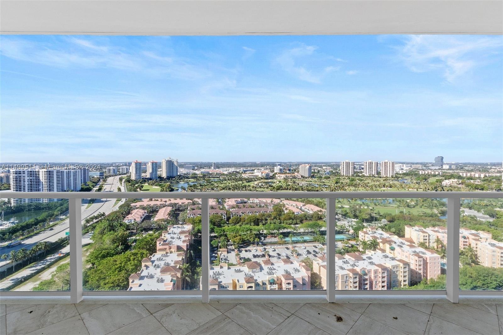 19500 Turnberry Way, Aventura, FL, 33180 United States, 4 Bedrooms Bedrooms, ,4 BathroomsBathrooms,Residential,For Sale,Turnberry Way,A11499511