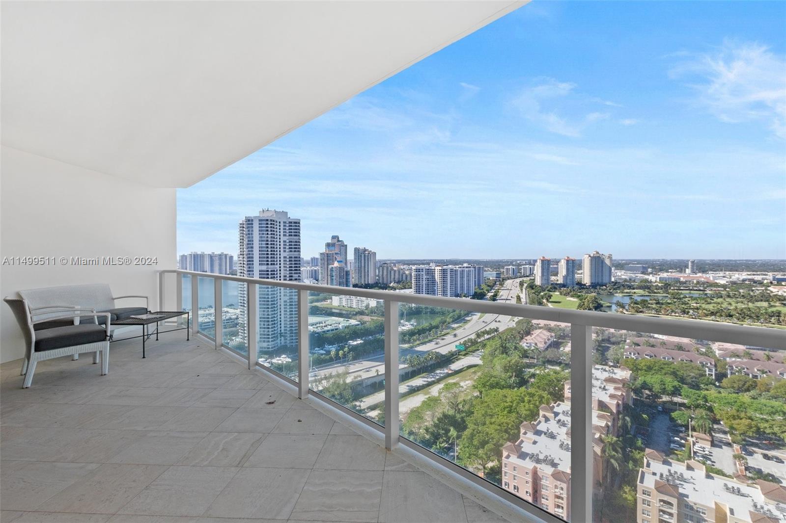 19500 Turnberry Way 26-AB, Aventura, Florida 33180, 4 Bedrooms Bedrooms, ,4 BathroomsBathrooms,Residential,For Sale,19500 Turnberry Way 26-AB,A11499511