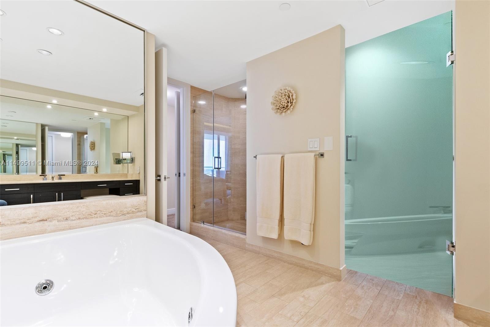 19500 Turnberry Way 26-AB, Aventura, Florida 33180, 4 Bedrooms Bedrooms, ,4 BathroomsBathrooms,Residential,For Sale,19500 Turnberry Way 26-AB,A11499511