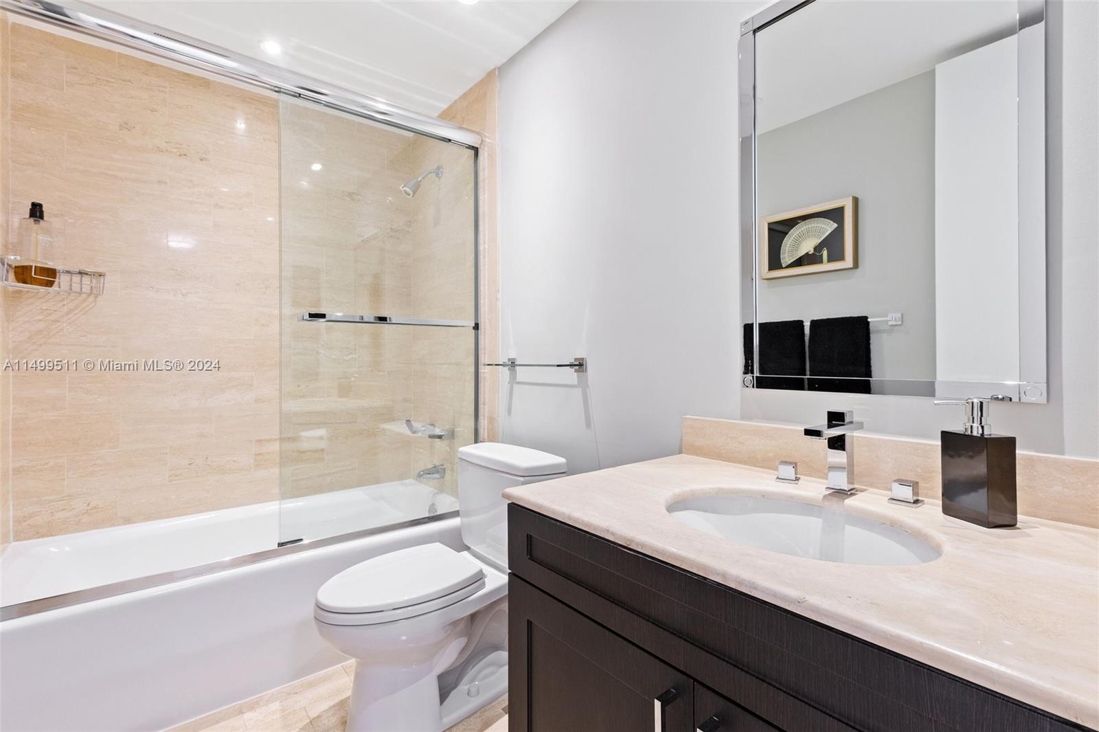 19500 Turnberry Way 26-AB, Aventura, Florida 33180, 4 Bedrooms Bedrooms, ,4 BathroomsBathrooms,Residential,For Sale,19500 Turnberry Way 26-AB,A11499511