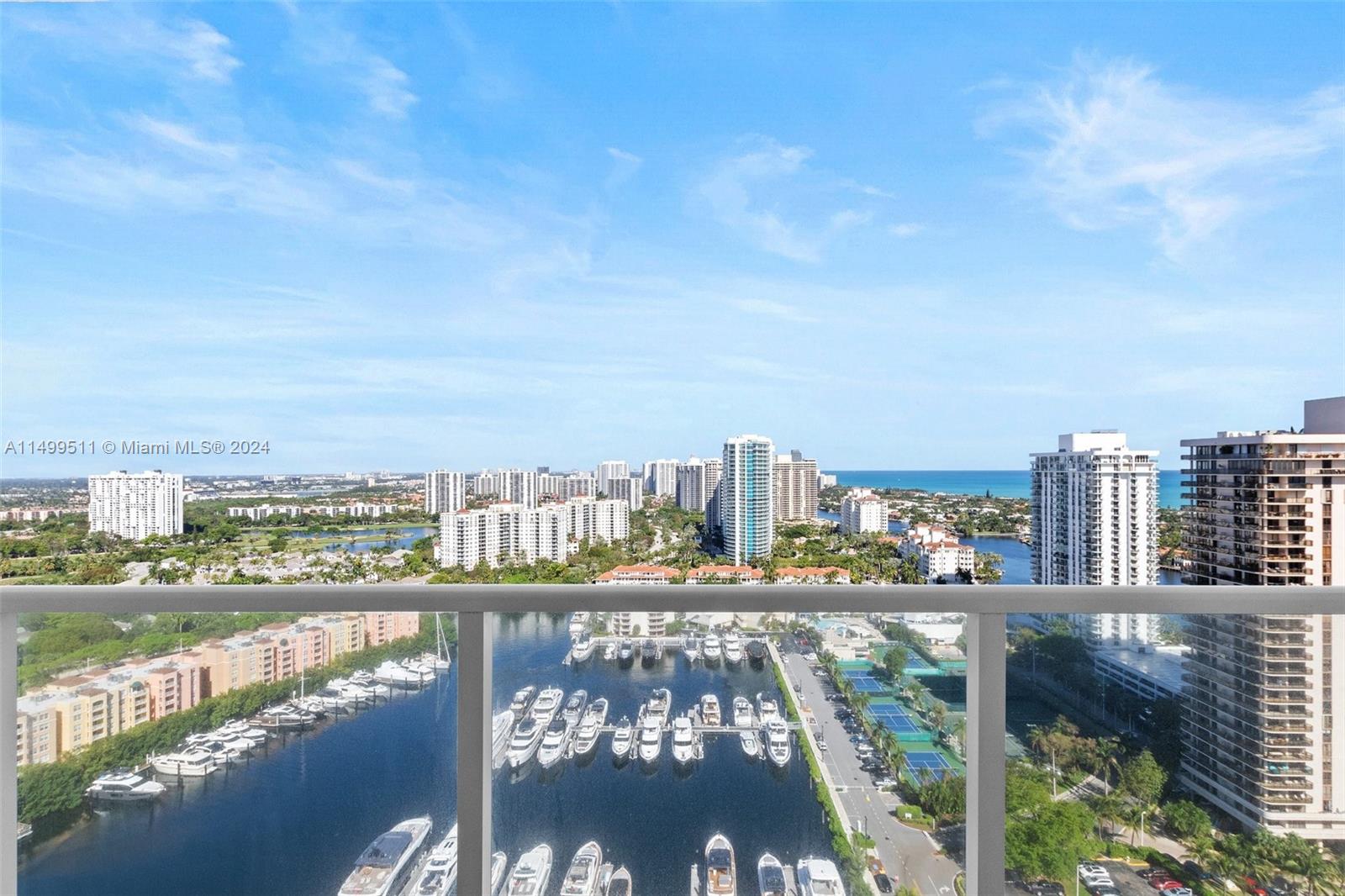 19500 Turnberry Way 26-AB, Aventura, Florida 33180, 4 Bedrooms Bedrooms, ,4 BathroomsBathrooms,Residential,For Sale,19500 Turnberry Way 26-AB,A11499511