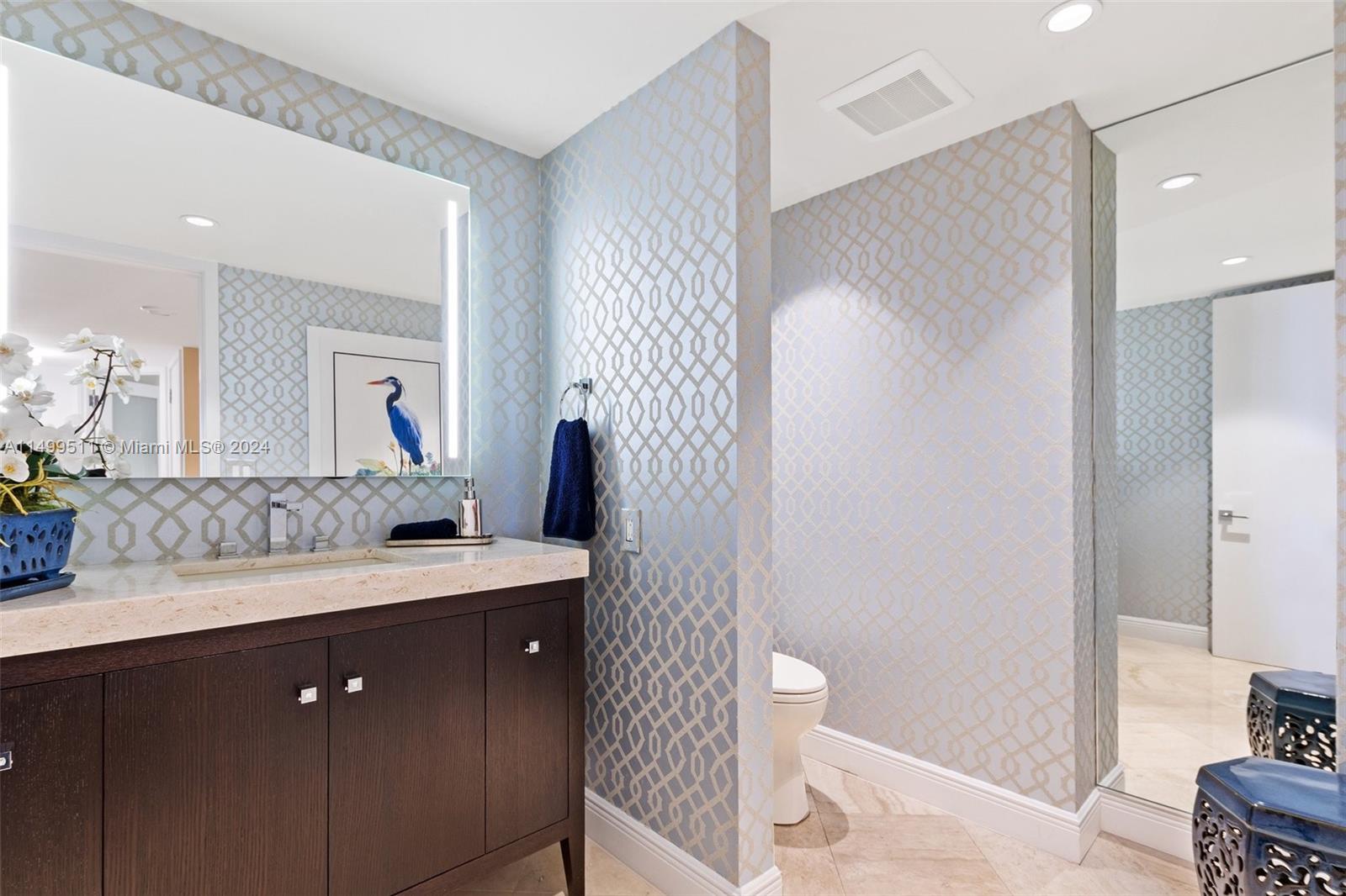 19500 Turnberry Way, Aventura, FL, 33180 United States, 4 Bedrooms Bedrooms, ,4 BathroomsBathrooms,Residential,For Sale,Turnberry Way,A11499511