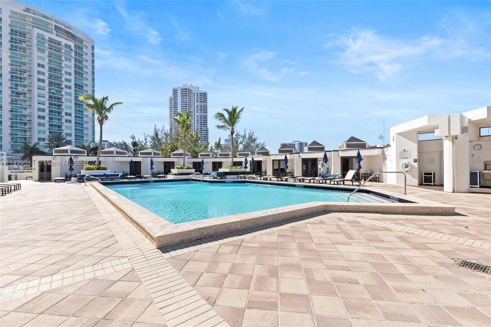 19500 Turnberry Way 26-AB, Aventura, Florida 33180, 4 Bedrooms Bedrooms, ,4 BathroomsBathrooms,Residential,For Sale,19500 Turnberry Way 26-AB,A11499511