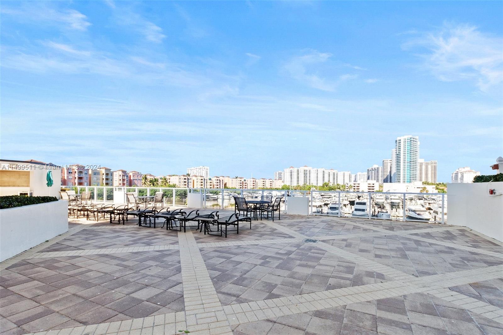 19500 Turnberry Way 26-AB, Aventura, Florida 33180, 4 Bedrooms Bedrooms, ,4 BathroomsBathrooms,Residential,For Sale,19500 Turnberry Way 26-AB,A11499511