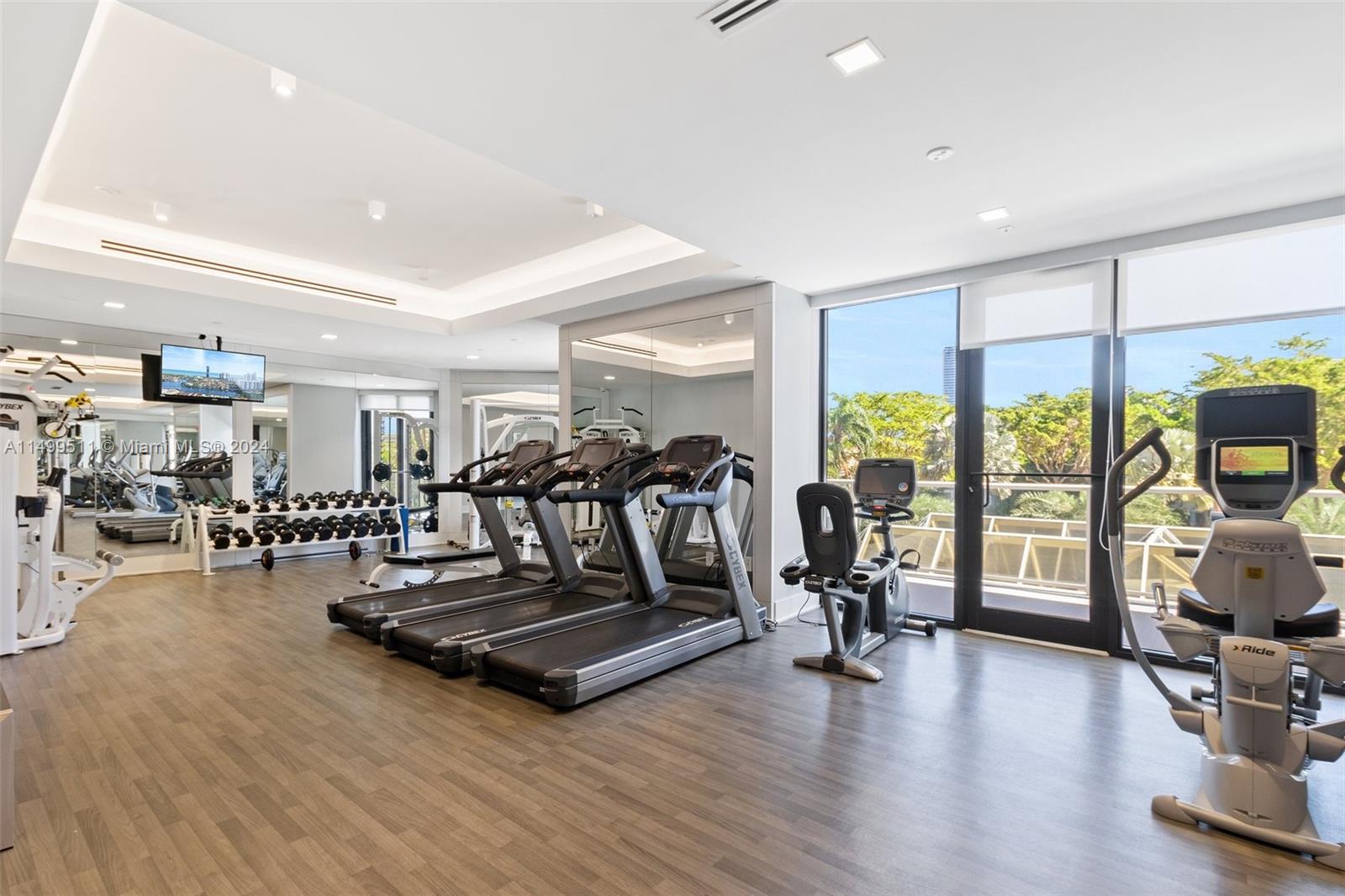 19500 Turnberry Way 26-AB, Aventura, Florida 33180, 4 Bedrooms Bedrooms, ,4 BathroomsBathrooms,Residential,For Sale,19500 Turnberry Way 26-AB,A11499511