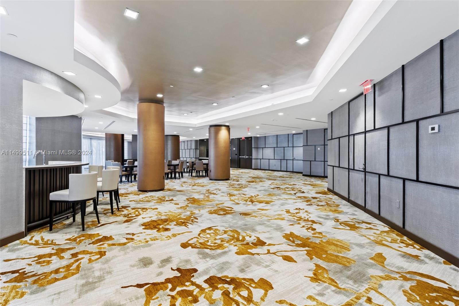 19500 Turnberry Way 26-AB, Aventura, Florida 33180, 4 Bedrooms Bedrooms, ,4 BathroomsBathrooms,Residential,For Sale,19500 Turnberry Way 26-AB,A11499511