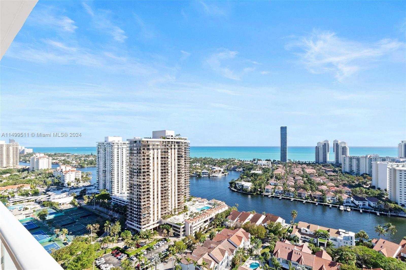 19500 Turnberry Way 26-AB, Aventura, Florida 33180, 4 Bedrooms Bedrooms, ,4 BathroomsBathrooms,Residential,For Sale,19500 Turnberry Way 26-AB,A11499511