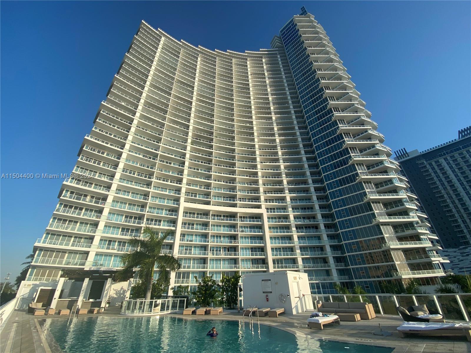 2020 N Bayshore Dr PH-4104, Miami, Florida 33137, 4 Bedrooms Bedrooms, ,4 BathroomsBathrooms,Residentiallease,For Rent,2020 N Bayshore Dr PH-4104,A11504400