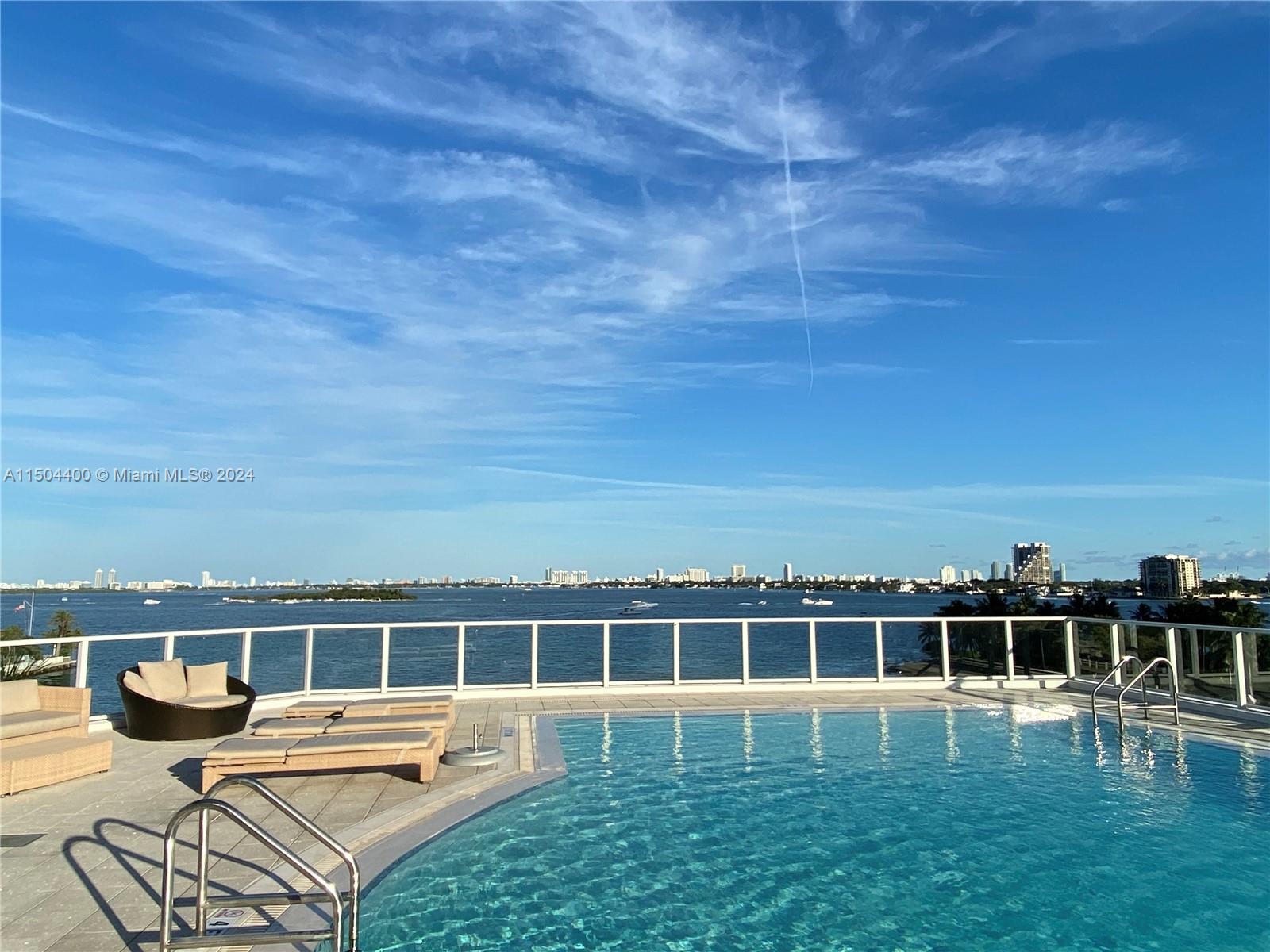 2020 N Bayshore Dr PH-4104, Miami, Florida 33137, 4 Bedrooms Bedrooms, ,4 BathroomsBathrooms,Residentiallease,For Rent,2020 N Bayshore Dr PH-4104,A11504400