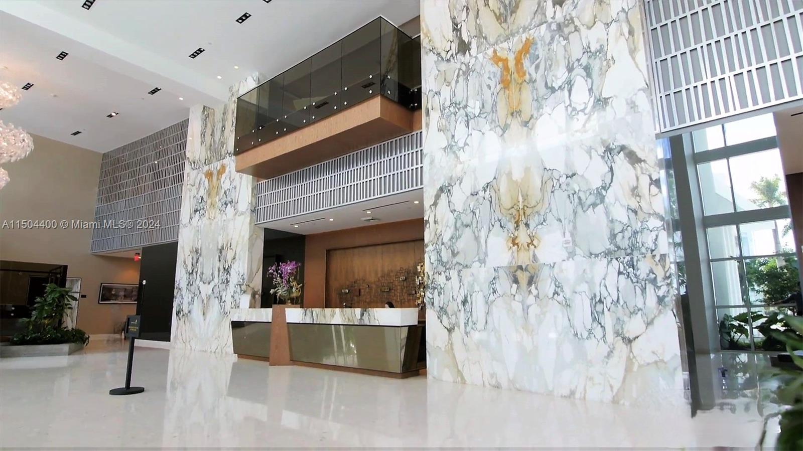 2020 N Bayshore Dr PH-4104, Miami, Florida 33137, 4 Bedrooms Bedrooms, ,4 BathroomsBathrooms,Residentiallease,For Rent,2020 N Bayshore Dr PH-4104,A11504400