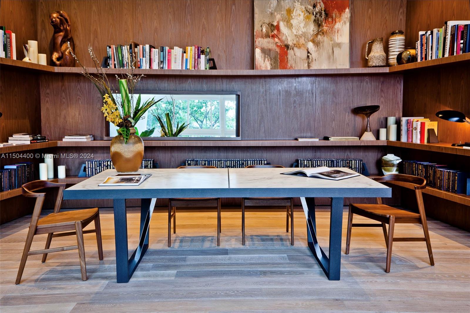 2020 N Bayshore Dr PH-4104, Miami, Florida 33137, 4 Bedrooms Bedrooms, ,4 BathroomsBathrooms,Residentiallease,For Rent,2020 N Bayshore Dr PH-4104,A11504400