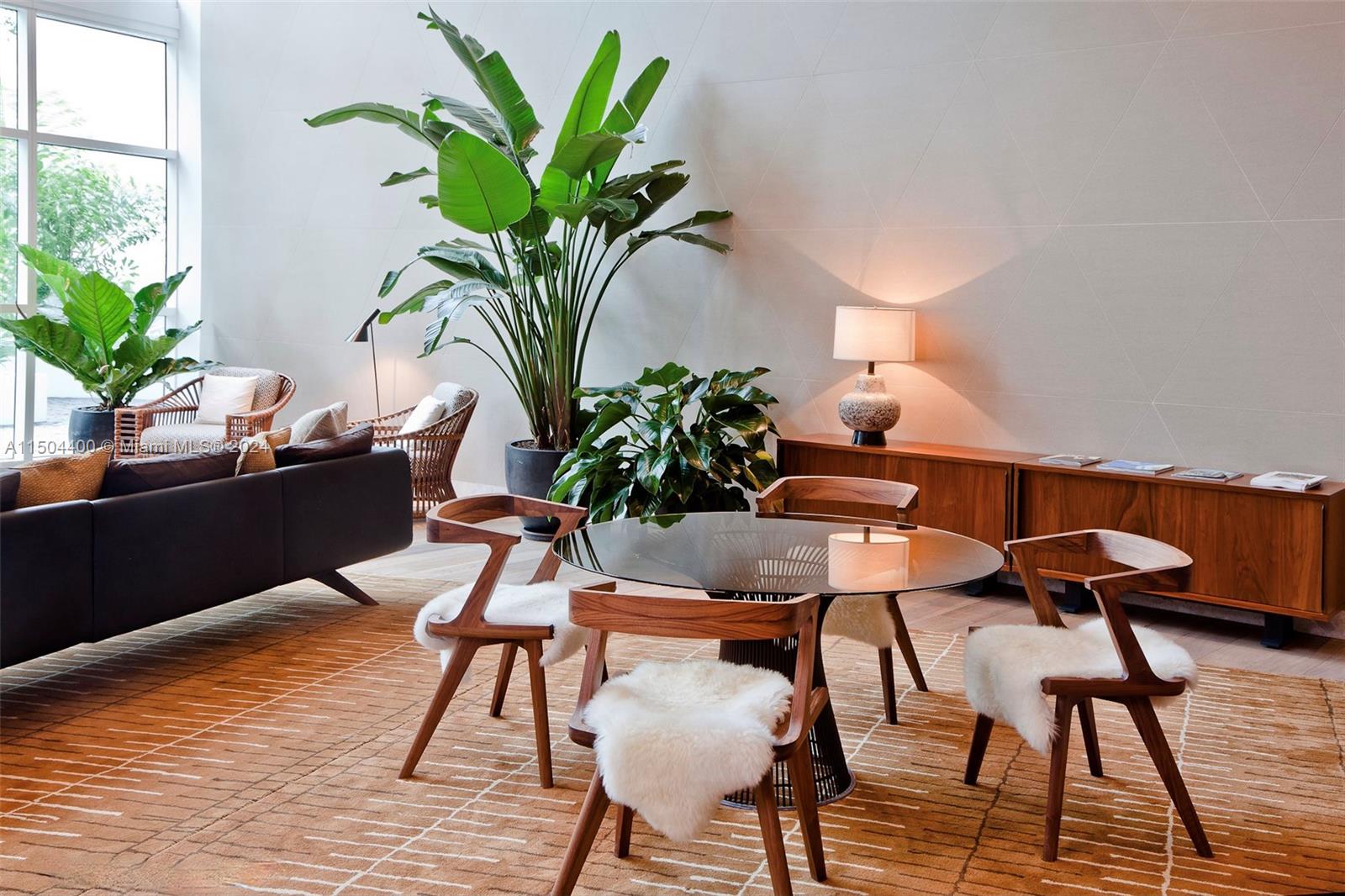 2020 N Bayshore Dr PH-4104, Miami, Florida 33137, 4 Bedrooms Bedrooms, ,4 BathroomsBathrooms,Residentiallease,For Rent,2020 N Bayshore Dr PH-4104,A11504400