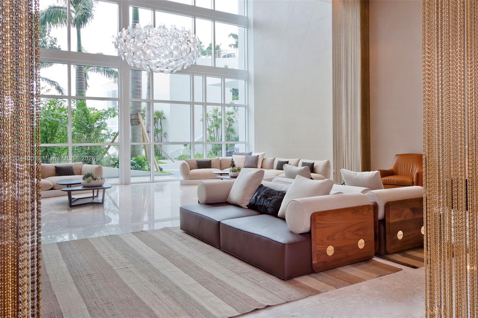 2020 N Bayshore Dr PH-4104, Miami, Florida 33137, 4 Bedrooms Bedrooms, ,4 BathroomsBathrooms,Residentiallease,For Rent,2020 N Bayshore Dr PH-4104,A11504400