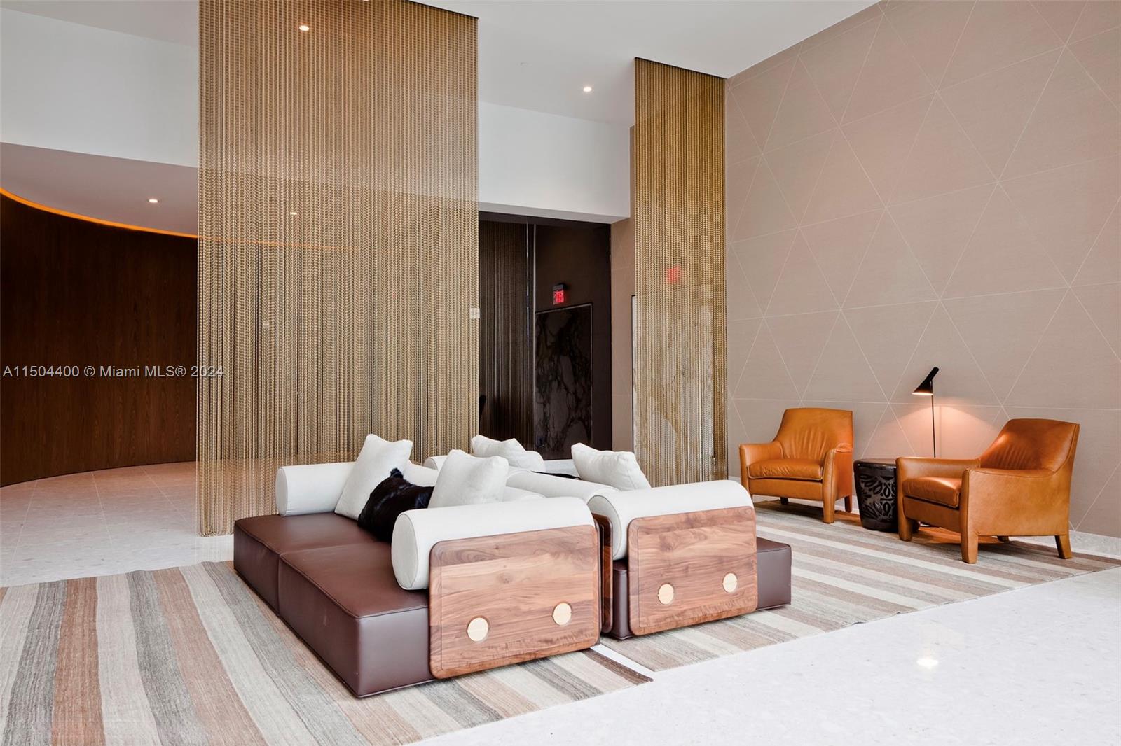 2020 N Bayshore Dr PH-4104, Miami, Florida 33137, 4 Bedrooms Bedrooms, ,4 BathroomsBathrooms,Residentiallease,For Rent,2020 N Bayshore Dr PH-4104,A11504400