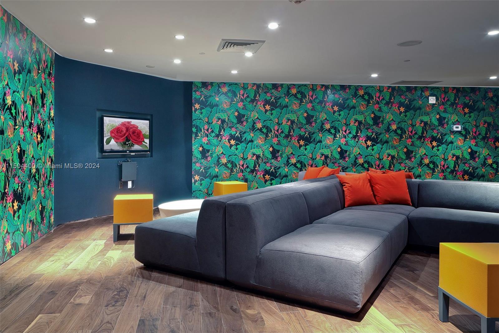 2020 N Bayshore Dr PH-4104, Miami, Florida 33137, 4 Bedrooms Bedrooms, ,4 BathroomsBathrooms,Residentiallease,For Rent,2020 N Bayshore Dr PH-4104,A11504400