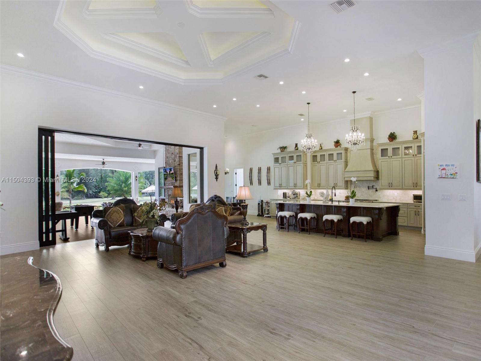 626 17th St, Naples, FL, 34117 United States, 4 Bedrooms Bedrooms, ,4 BathroomsBathrooms,Residential,For Sale,17th St,A11504393