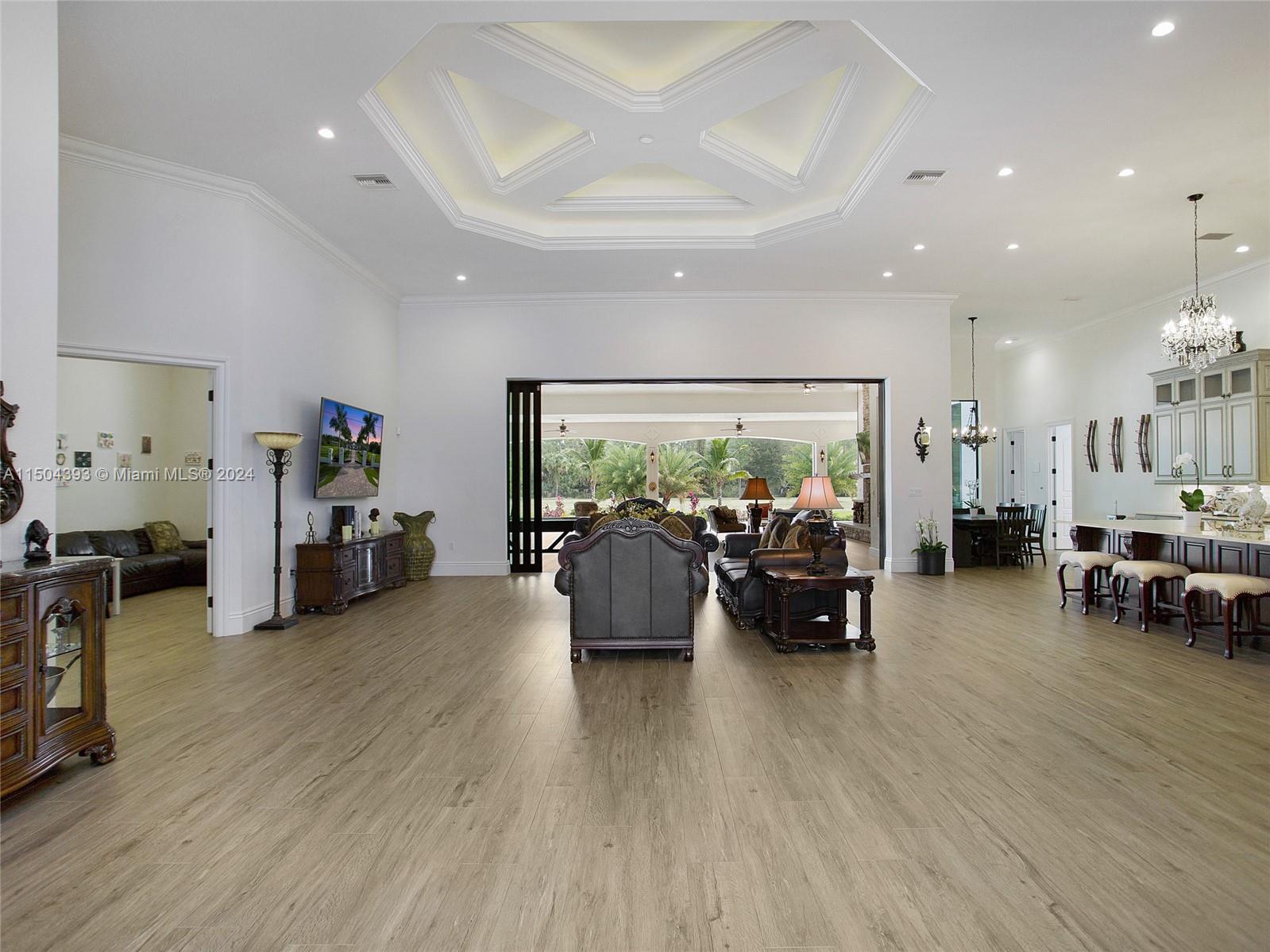 626 17th St, Naples, FL, 34117 United States, 4 Bedrooms Bedrooms, ,4 BathroomsBathrooms,Residential,For Sale,17th St,A11504393