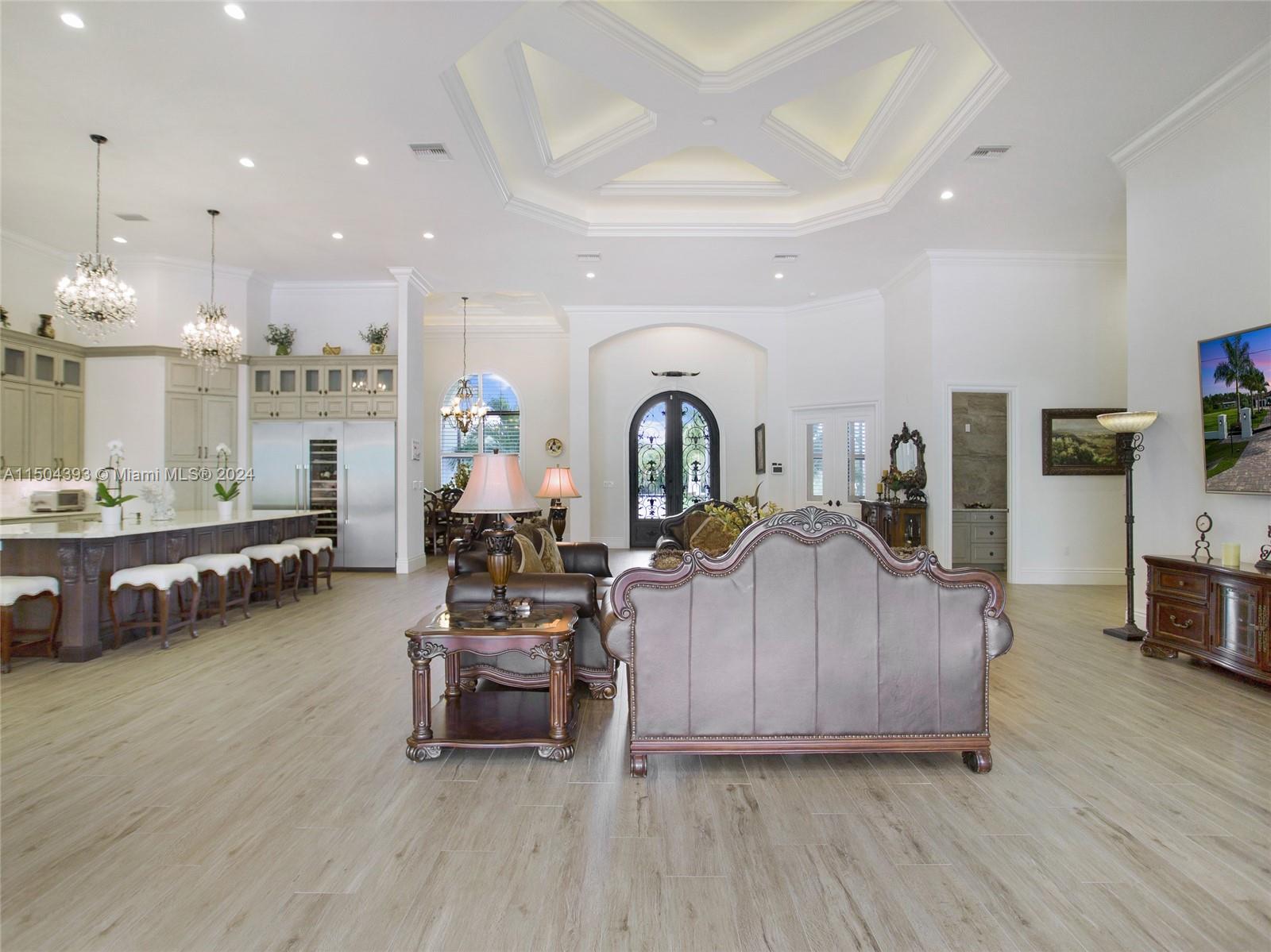 626 17th St, Naples, FL, 34117 United States, 4 Bedrooms Bedrooms, ,4 BathroomsBathrooms,Residential,For Sale,17th St,A11504393