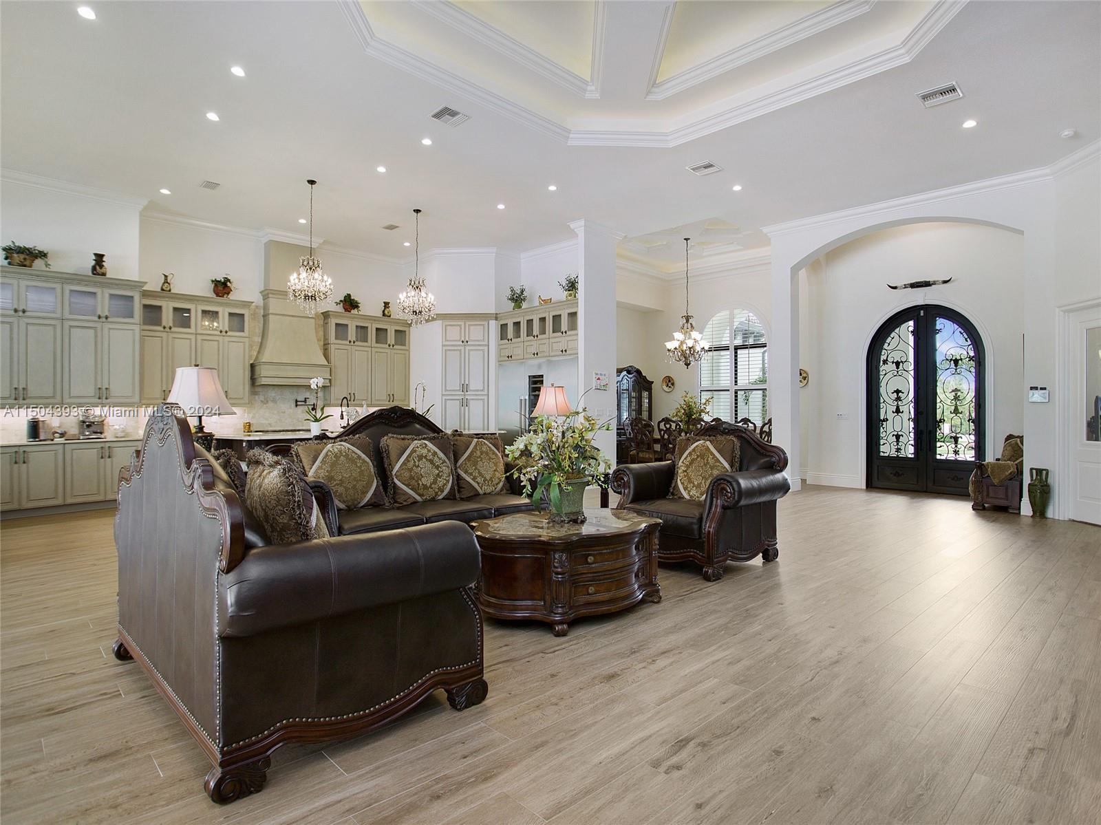 626 17th St, Naples, FL, 34117 United States, 4 Bedrooms Bedrooms, ,4 BathroomsBathrooms,Residential,For Sale,17th St,A11504393