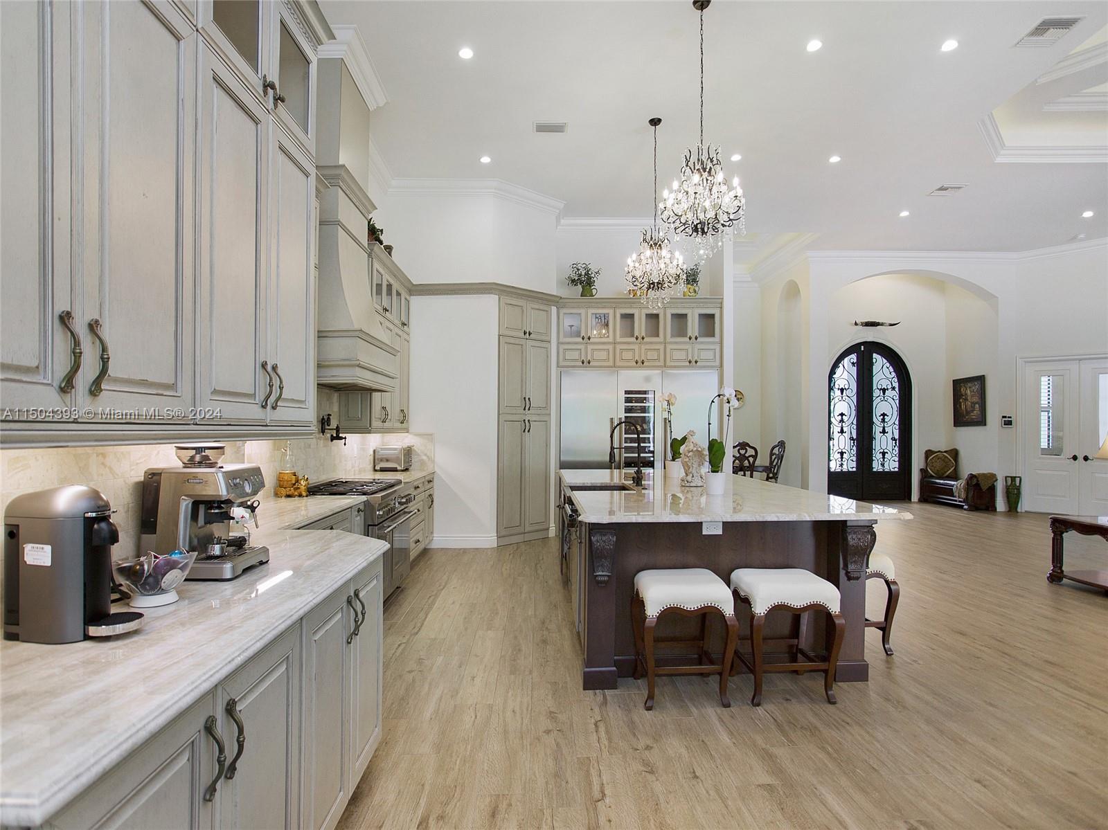 626 17th St, Naples, FL, 34117 United States, 4 Bedrooms Bedrooms, ,4 BathroomsBathrooms,Residential,For Sale,17th St,A11504393