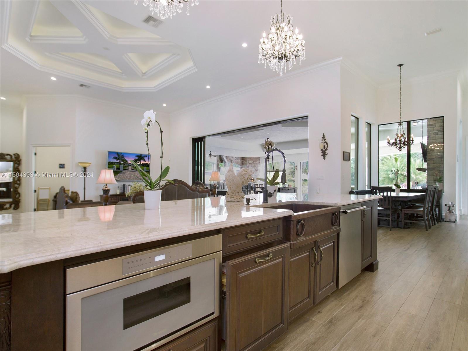 626 17th St, Naples, FL, 34117 United States, 4 Bedrooms Bedrooms, ,4 BathroomsBathrooms,Residential,For Sale,17th St,A11504393
