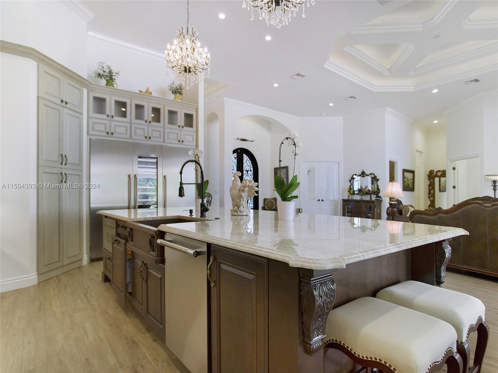 626 17th St, Naples, FL, 34117 United States, 4 Bedrooms Bedrooms, ,4 BathroomsBathrooms,Residential,For Sale,17th St,A11504393
