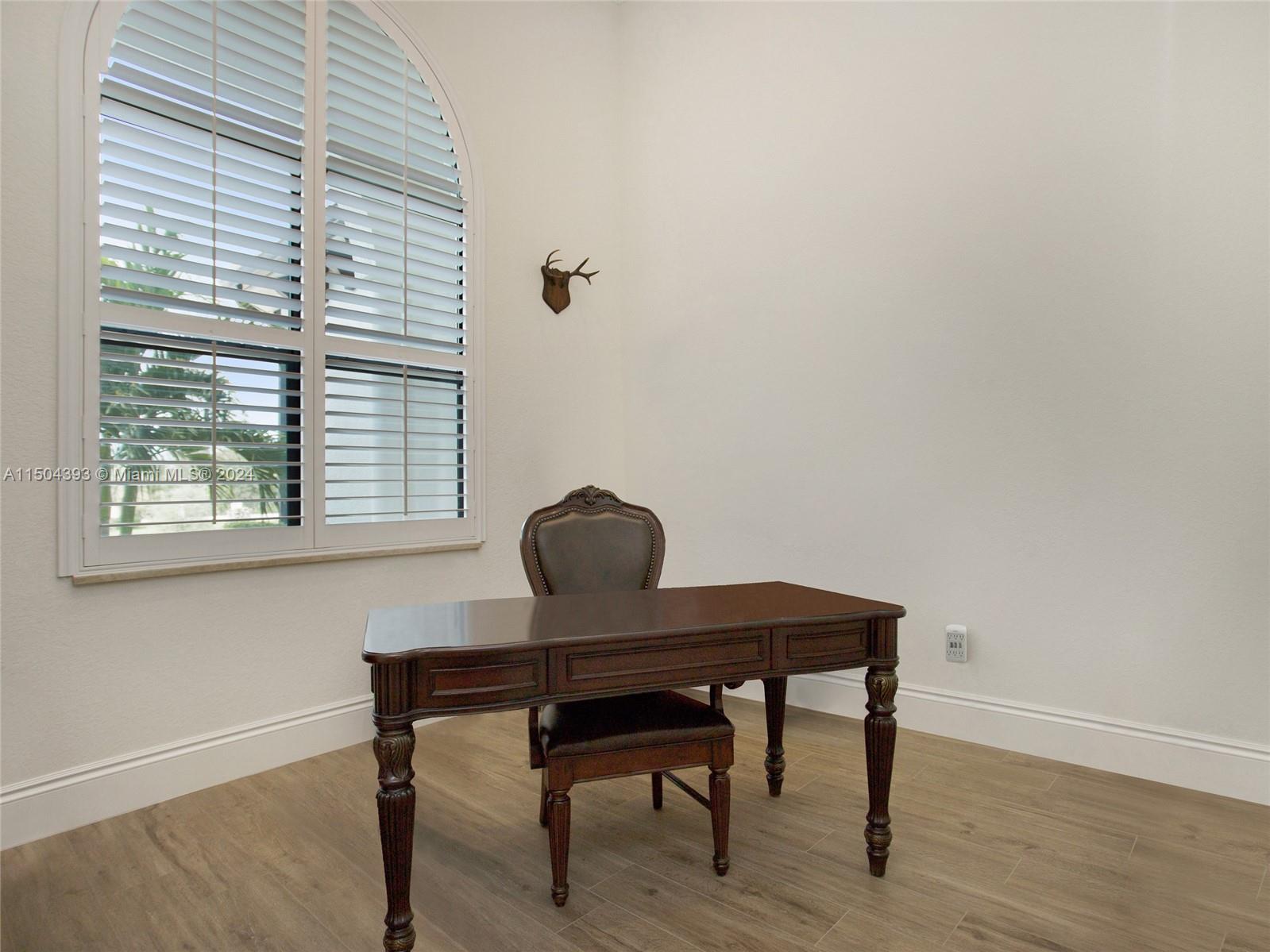 626 17th St, Naples, FL, 34117 United States, 4 Bedrooms Bedrooms, ,4 BathroomsBathrooms,Residential,For Sale,17th St,A11504393