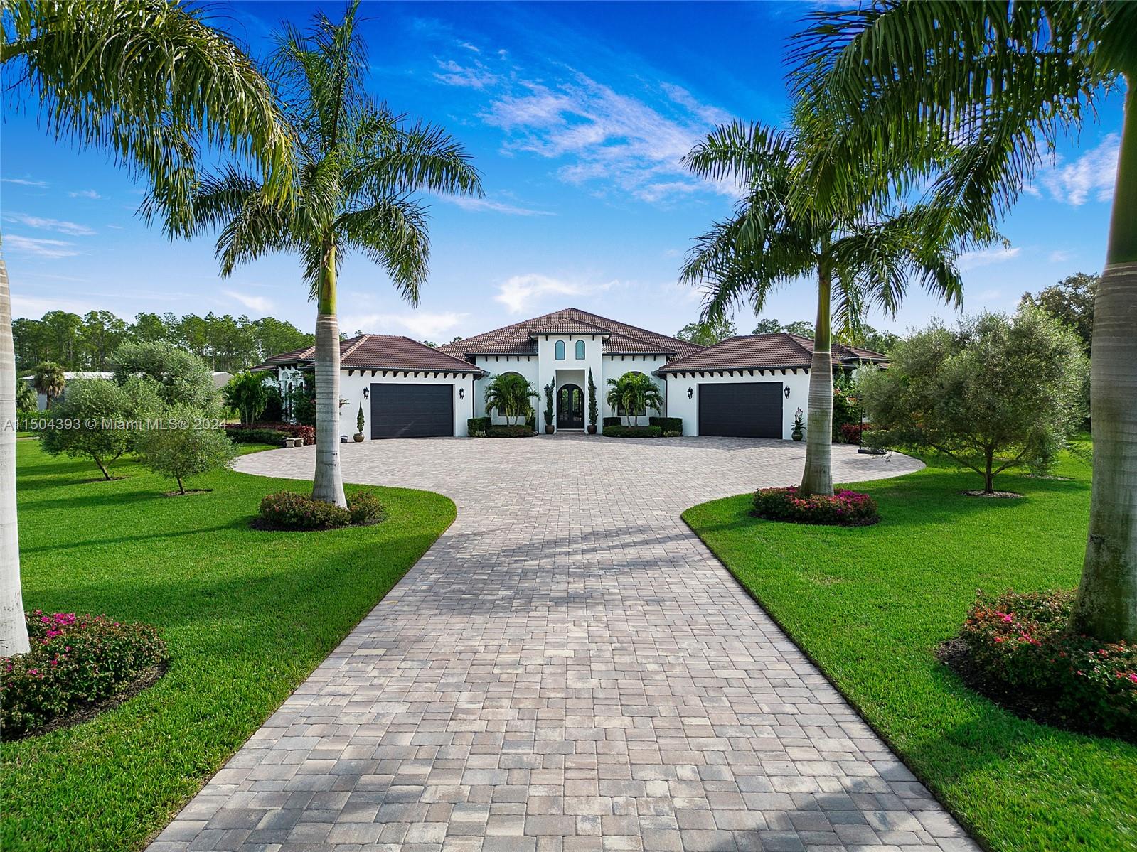626 17th St, Naples, FL, 34117 United States, 4 Bedrooms Bedrooms, ,4 BathroomsBathrooms,Residential,For Sale,17th St,A11504393