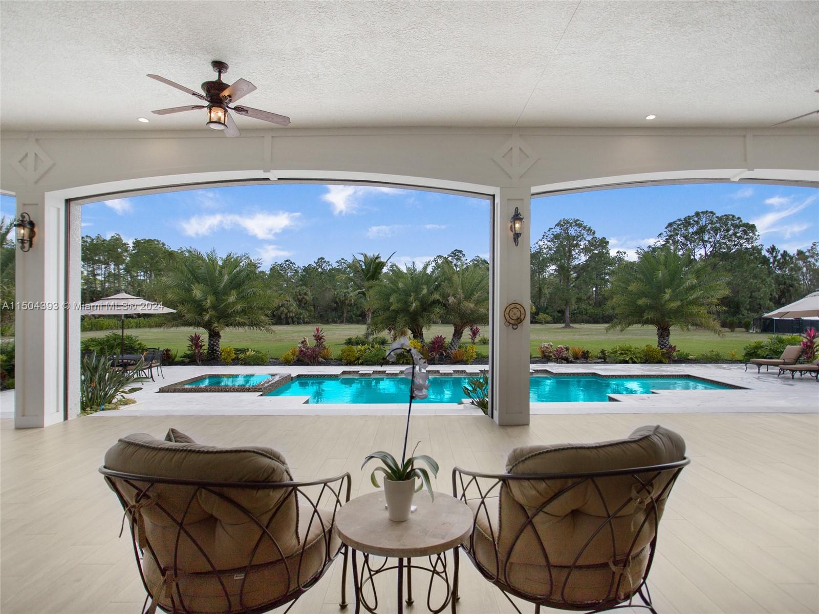 626 17th St, Naples, FL, 34117 United States, 4 Bedrooms Bedrooms, ,4 BathroomsBathrooms,Residential,For Sale,17th St,A11504393